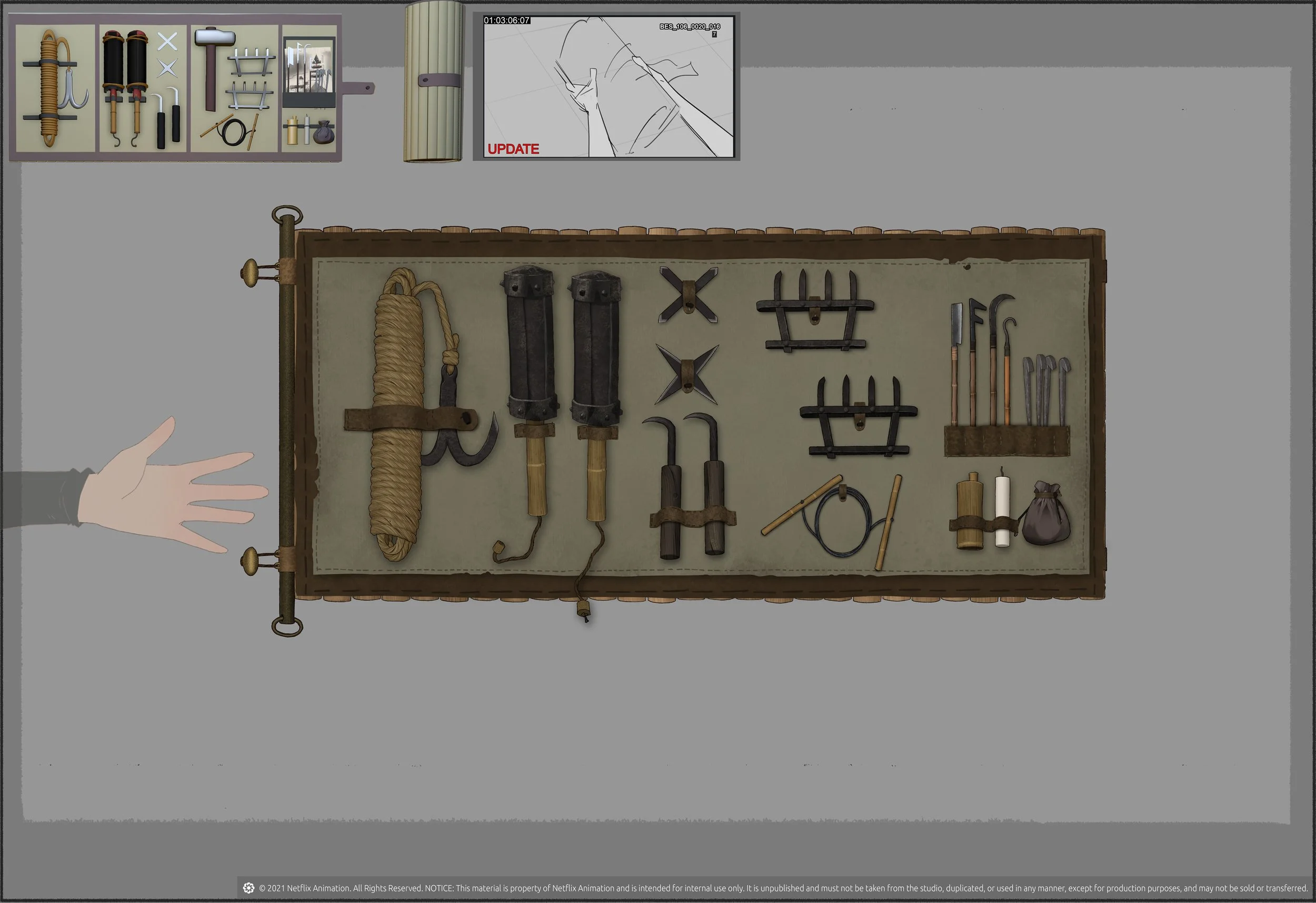 bes_FlowerVaseA_clr_WJ_v005 5.jpg