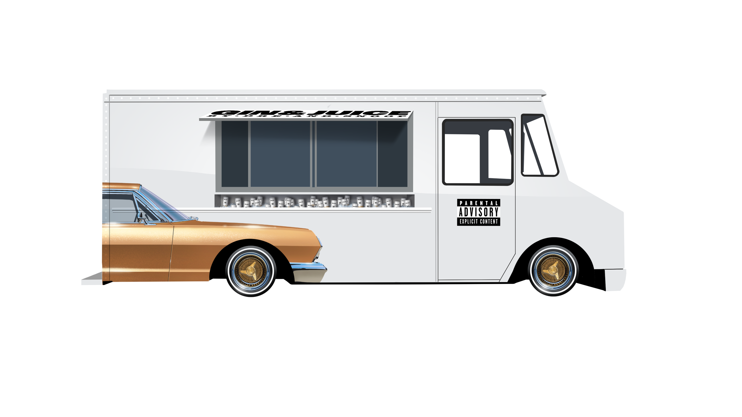 Food_Truck_Design_ window_open_A.png