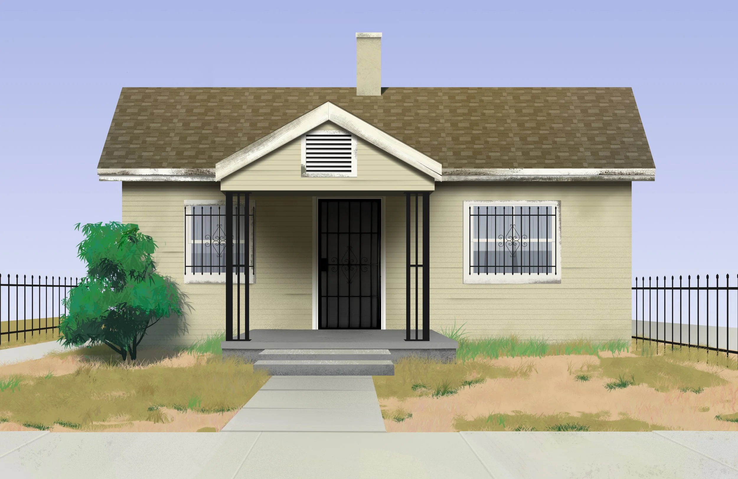 Hood house v_1 copy.jpg