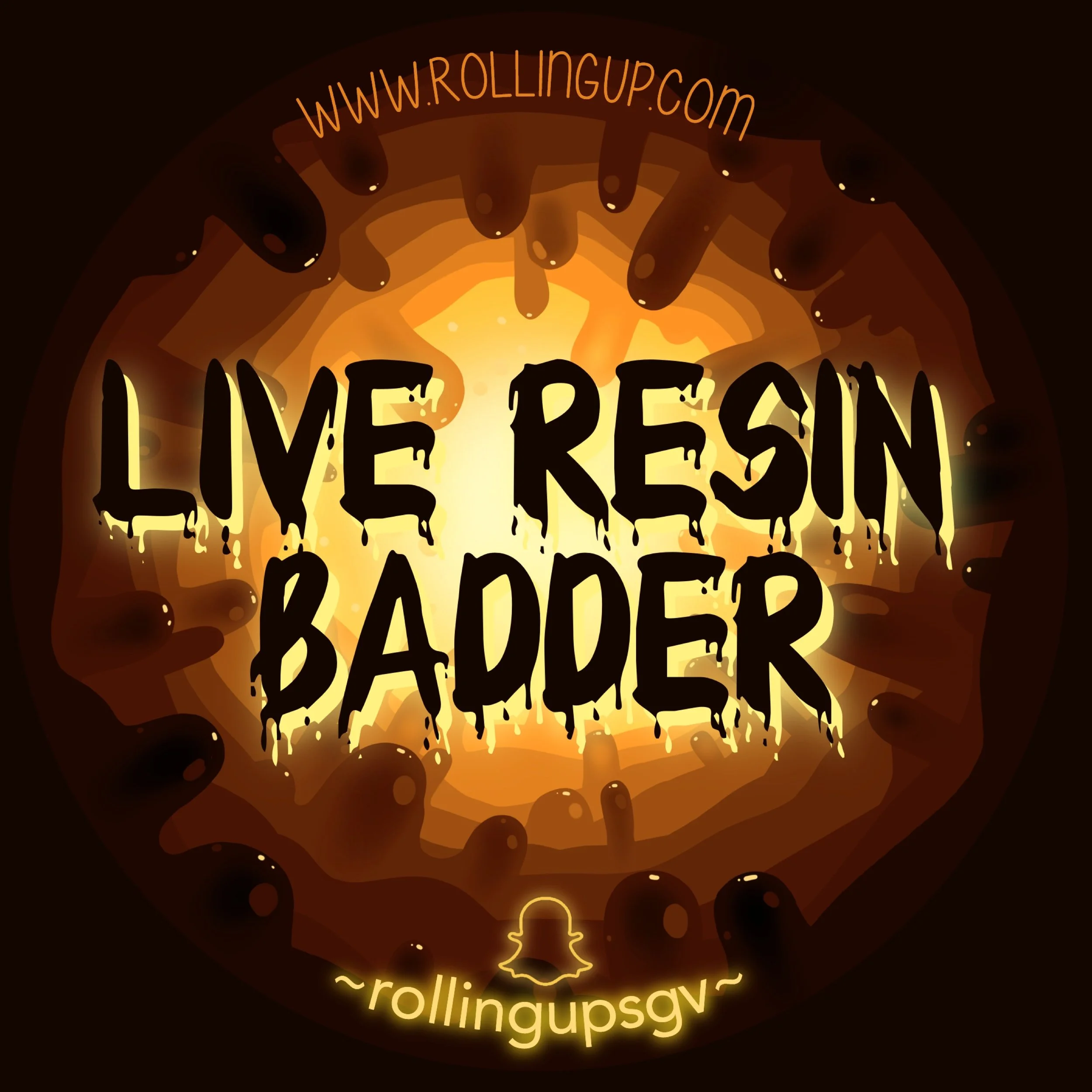live_resin.jpg