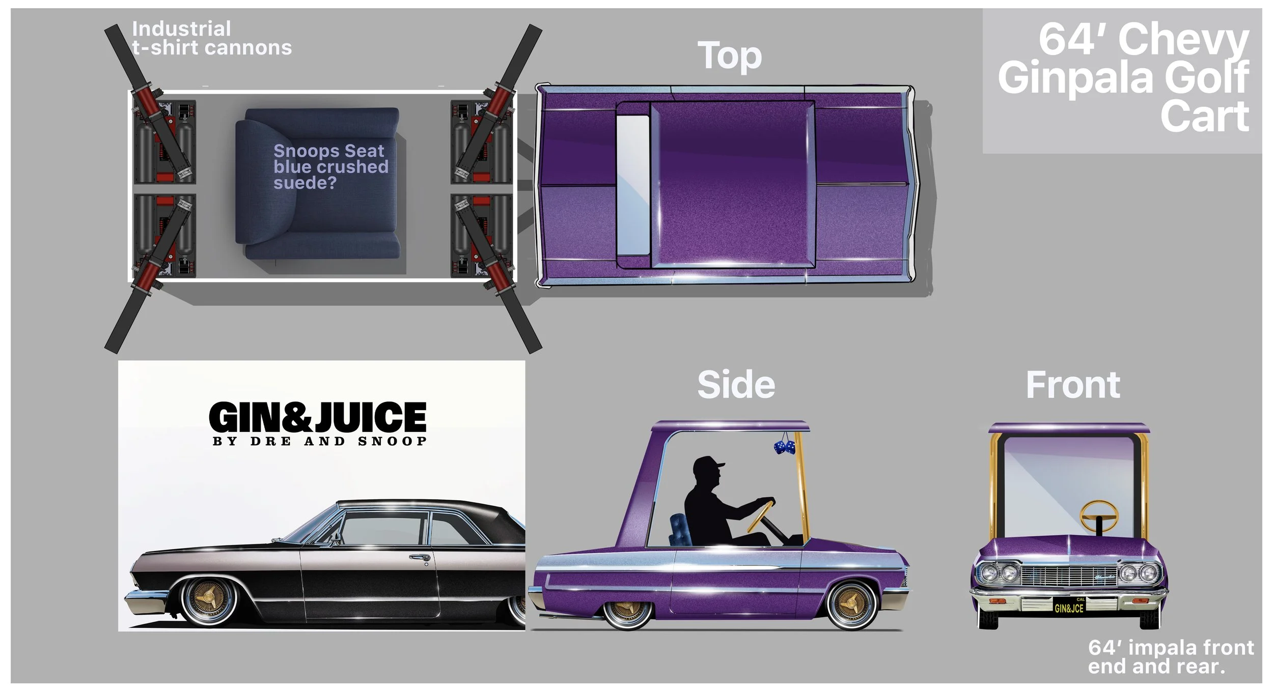Ginpala golf Cart Final v002.jpg