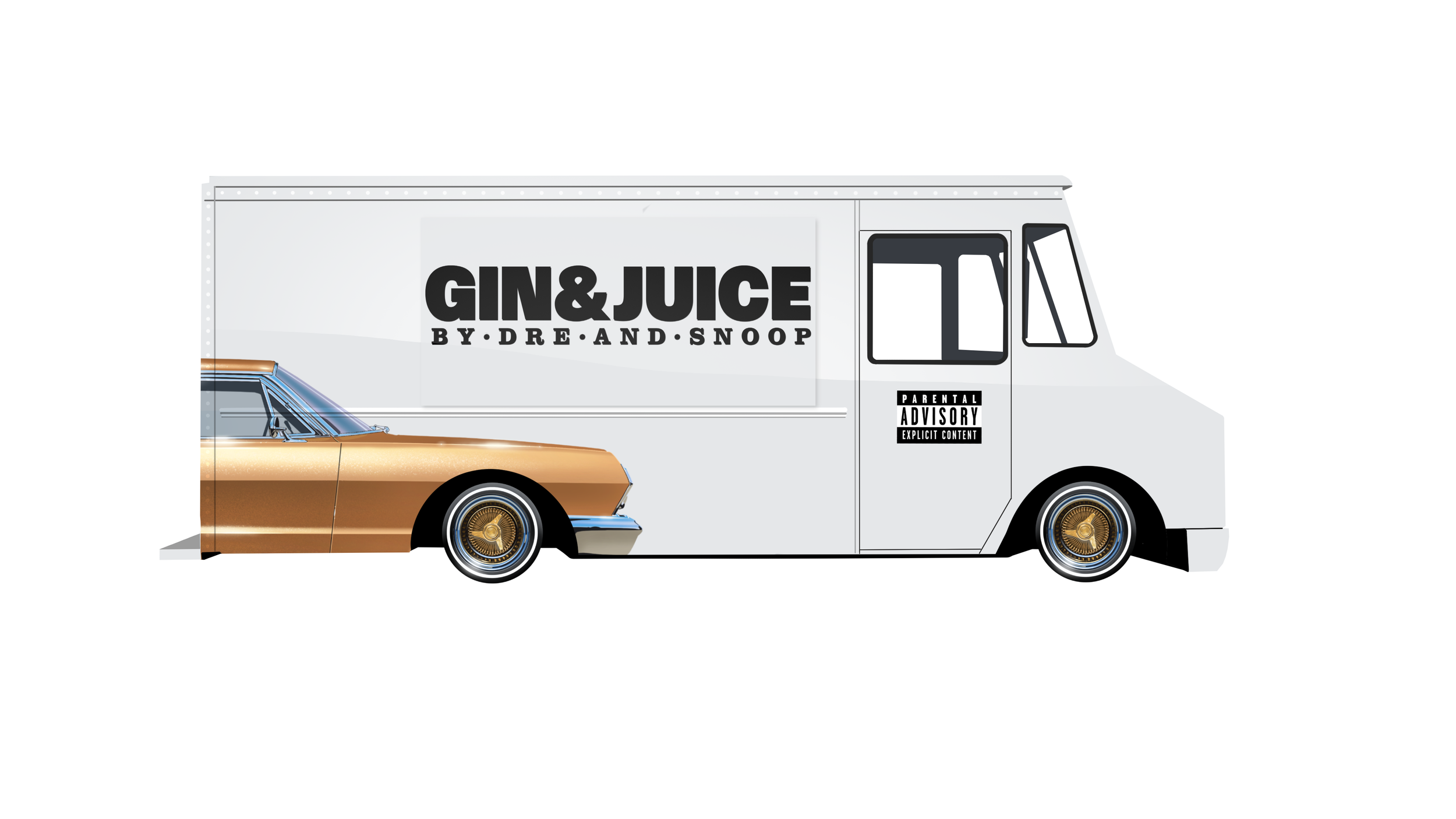Food_Truck_Design_C.png