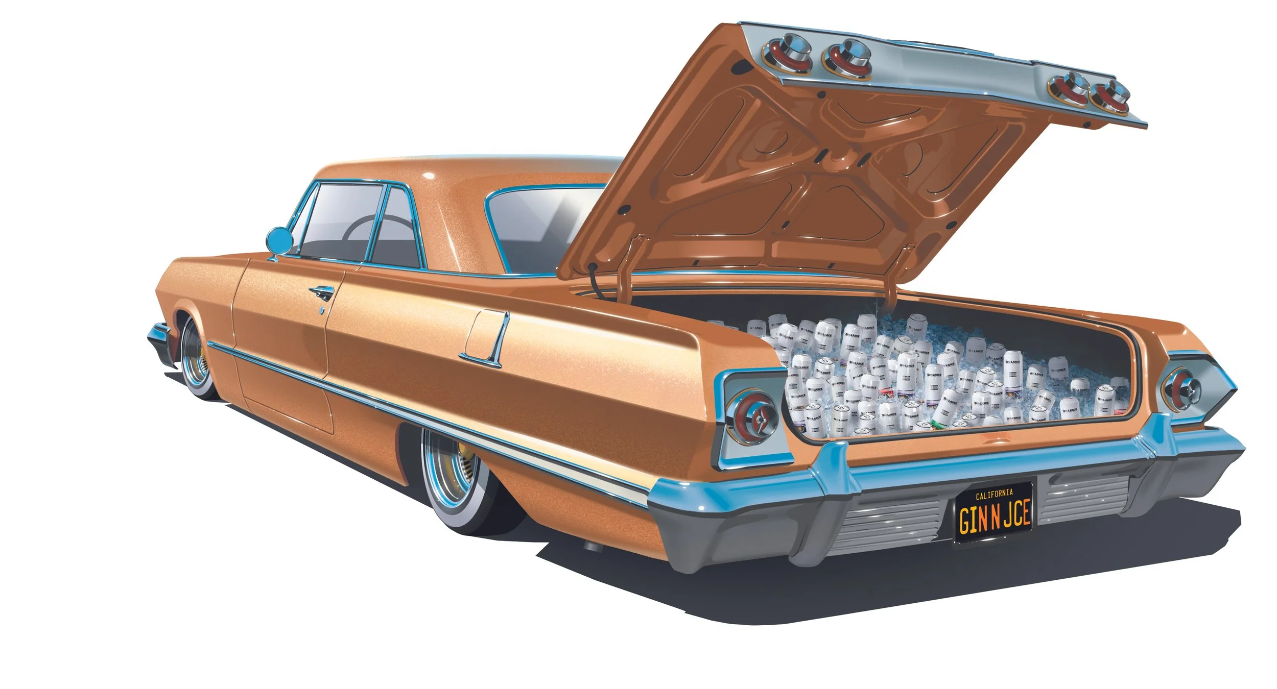 Champagne Impala trunk open copy.jpg