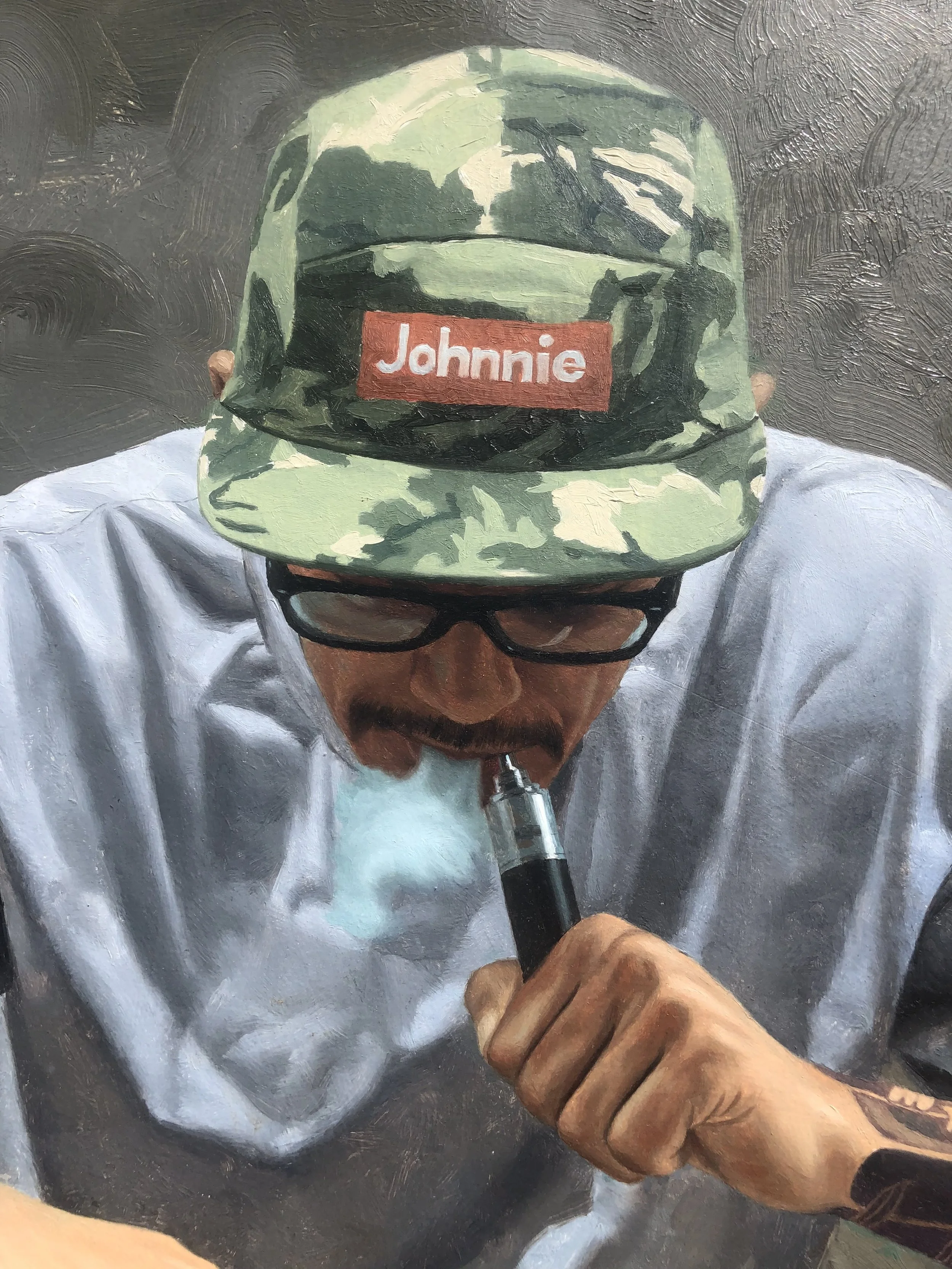 Painting Johnny 4.jpeg