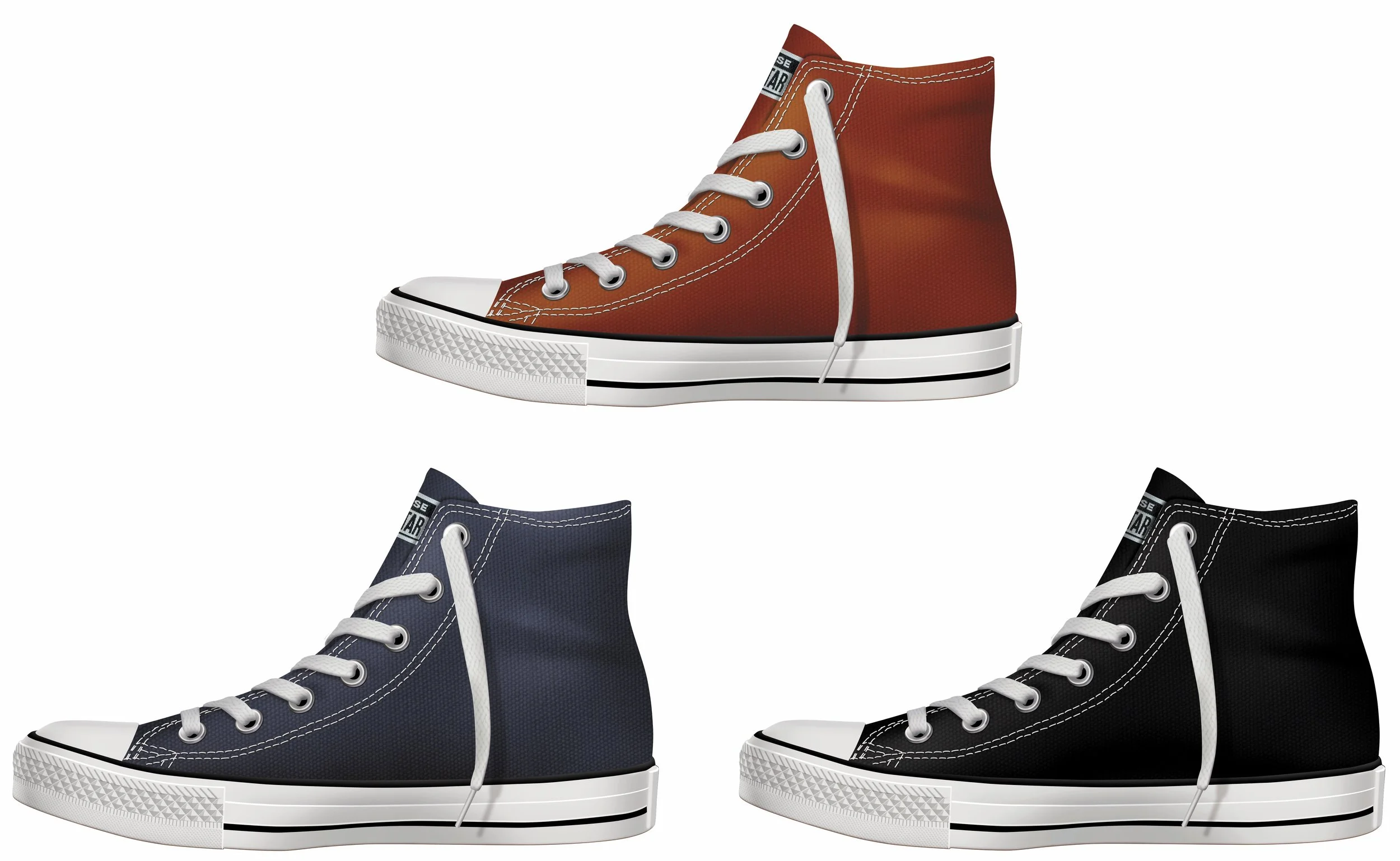 Blue_Chucks.jpg