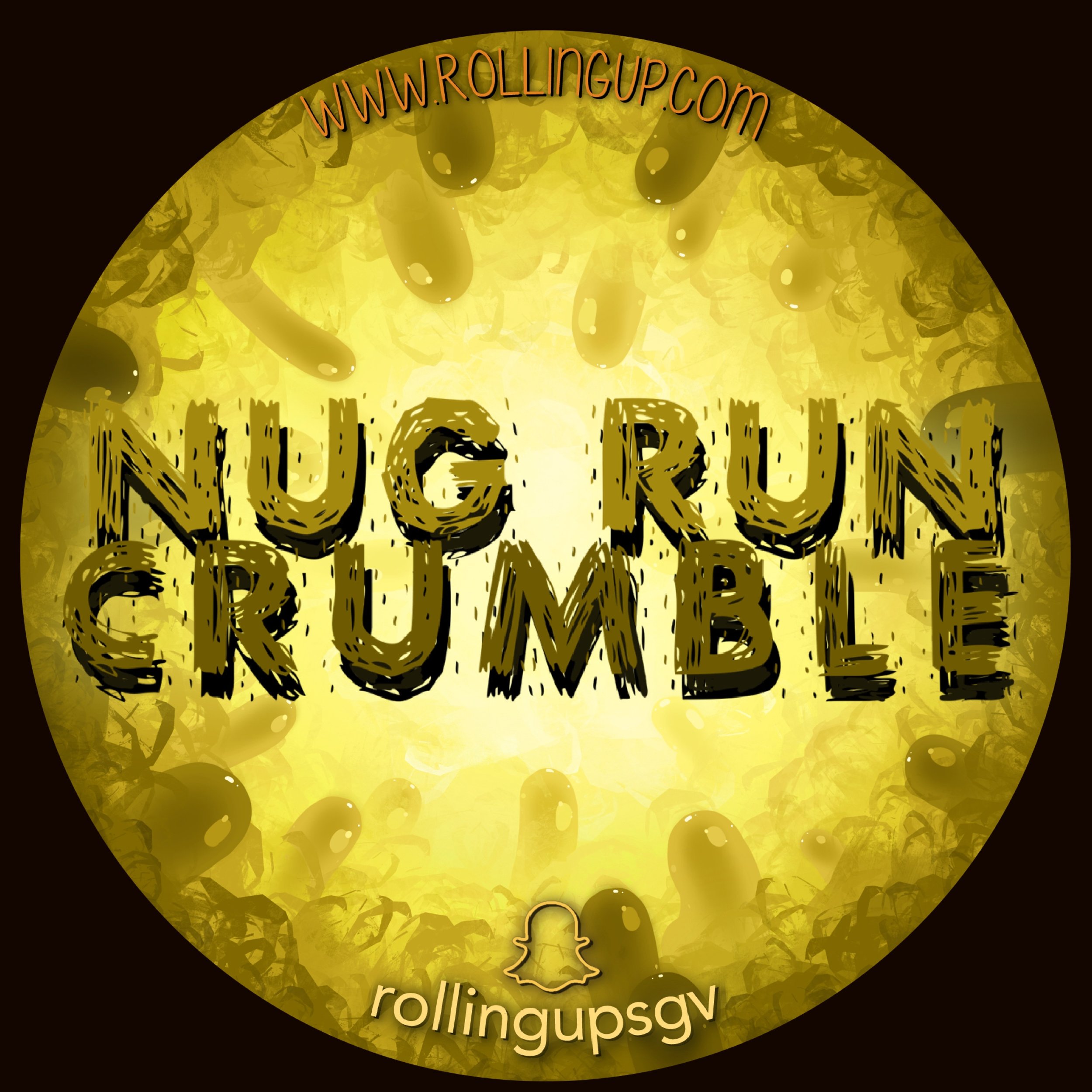 Nug_Run_Crumble.jpg