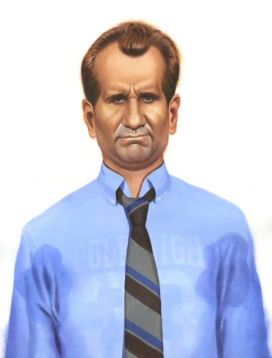 Illustration bundy.JPG