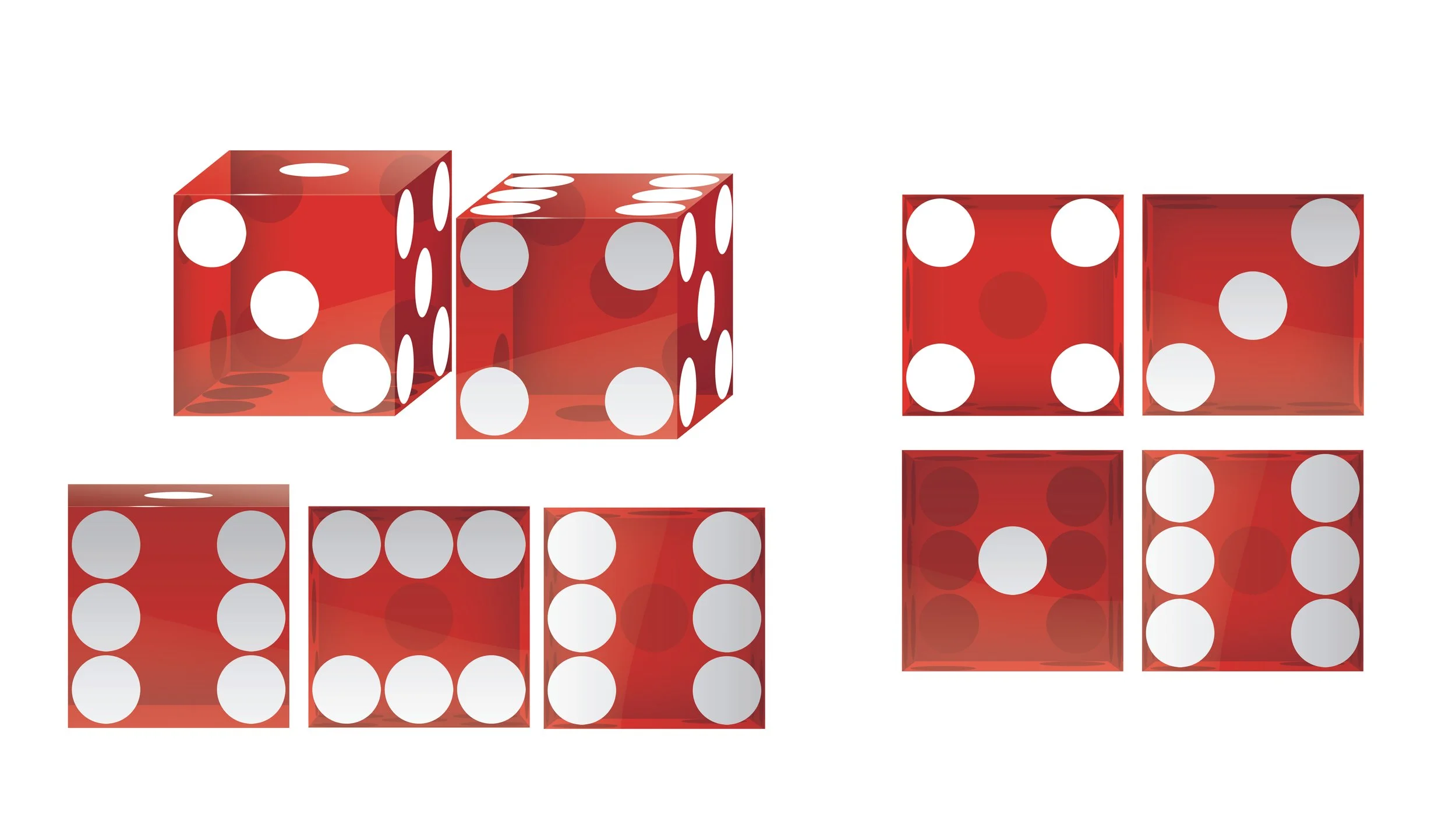 DICE copy.jpg