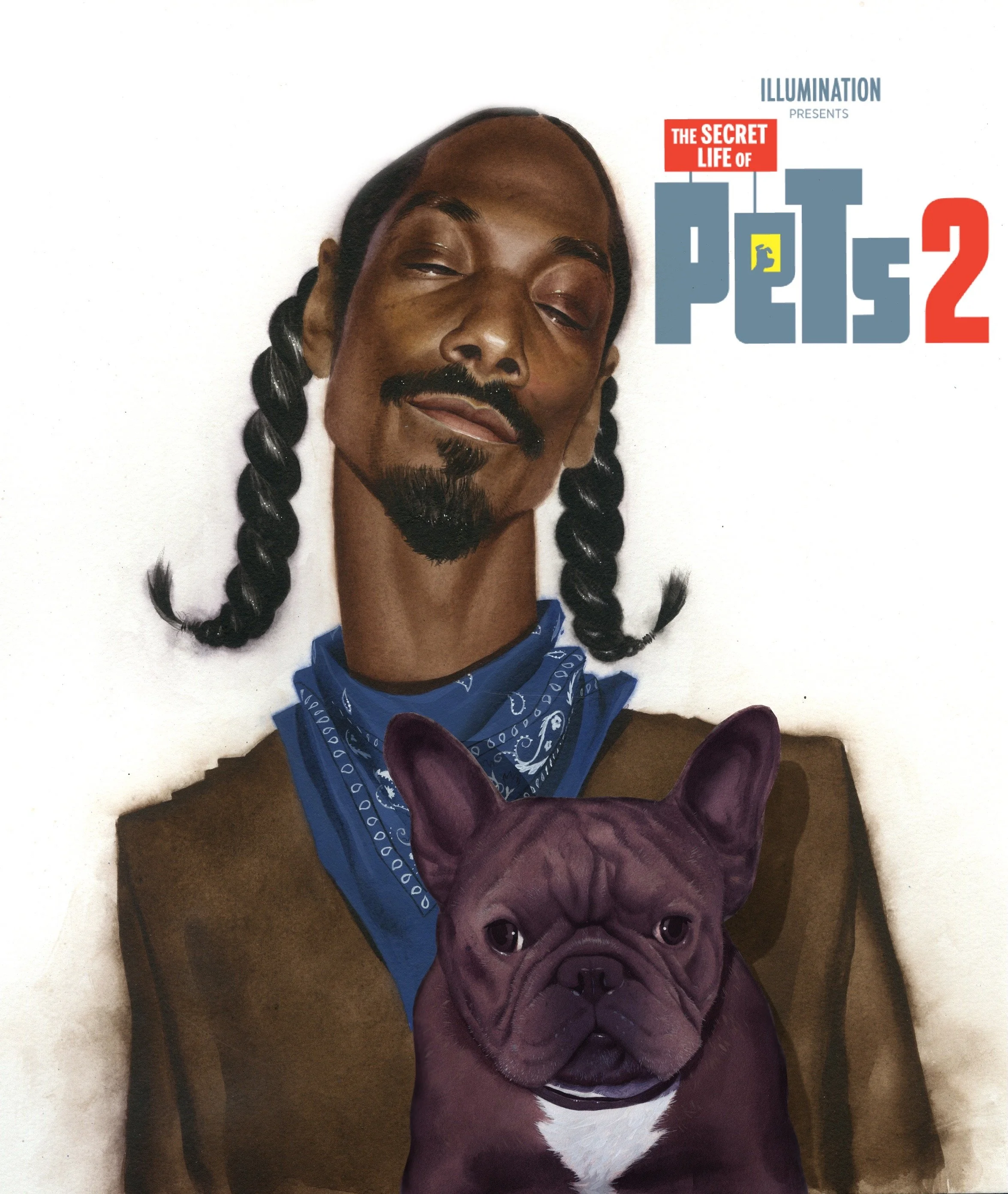 Illustration Snoop.jpeg