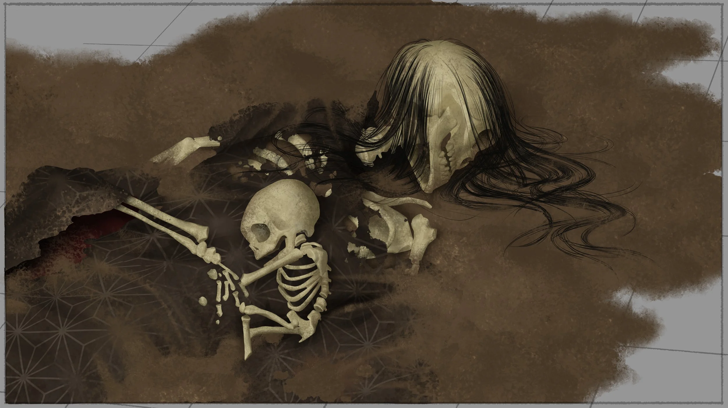 bes_FlowerVaseA_clr_WJ_v005 8.jpg