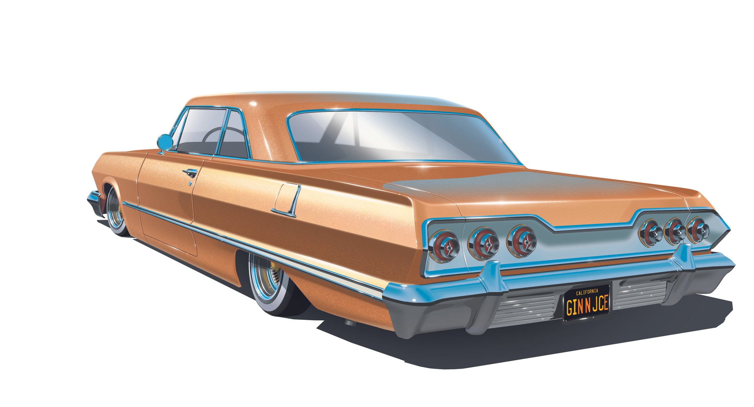 Champagne Impala trunk closed copy.jpg