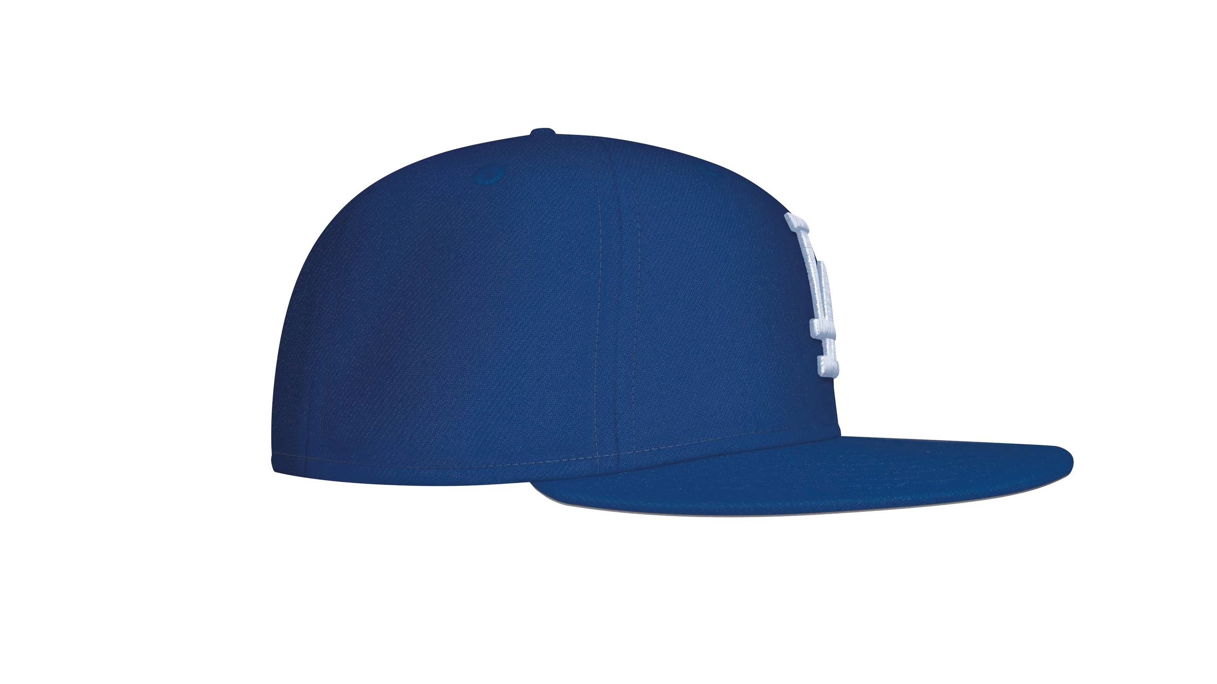 LA HAT cmyk_V1 copy.jpg