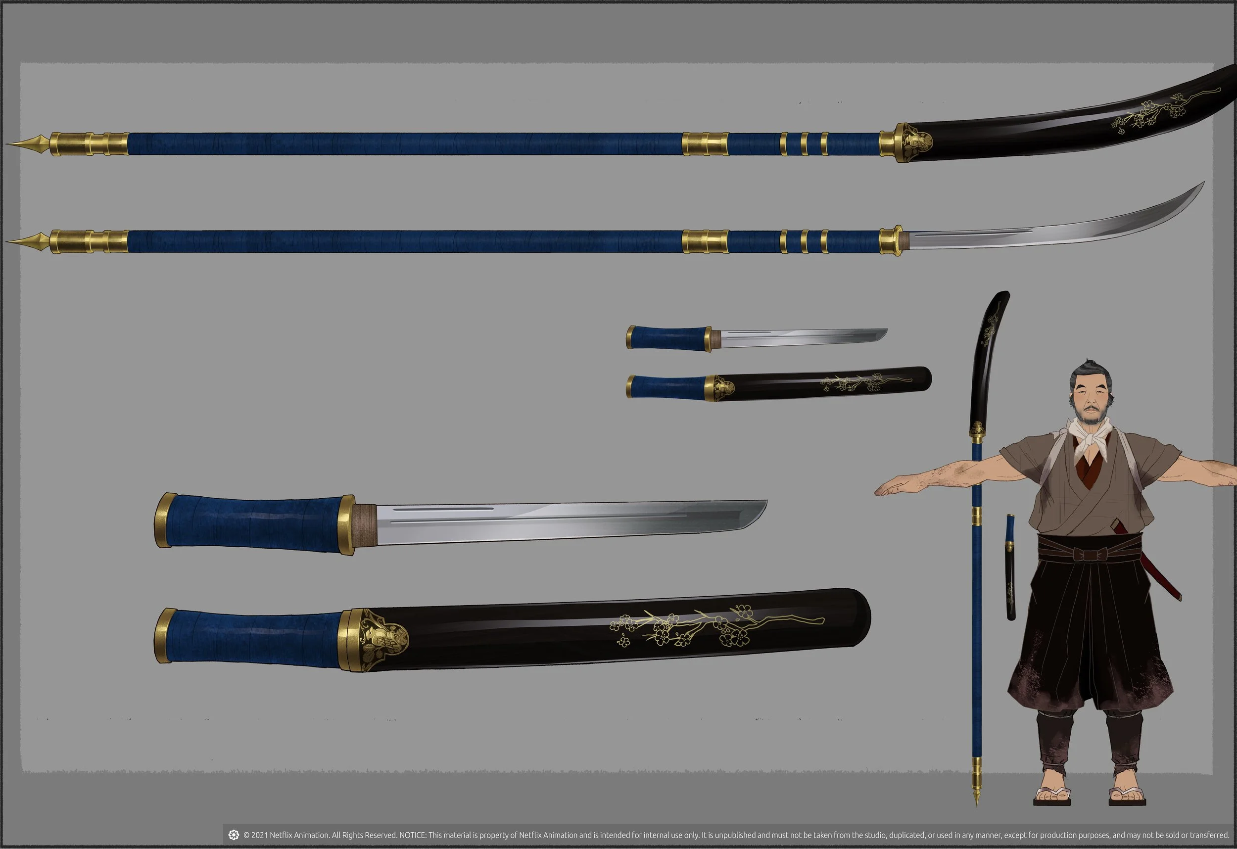 bes_FlowerVaseA_clr_WJ_v005 4.jpg