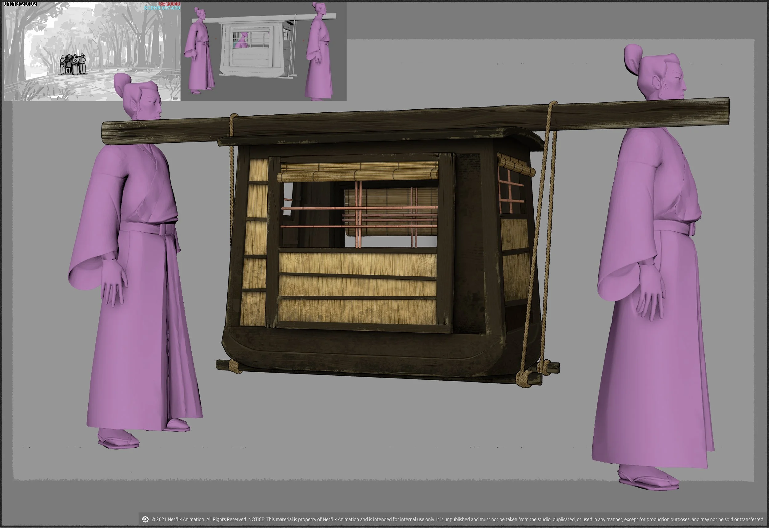 bes_FlowerVaseA_clr_WJ_v005 3.jpg