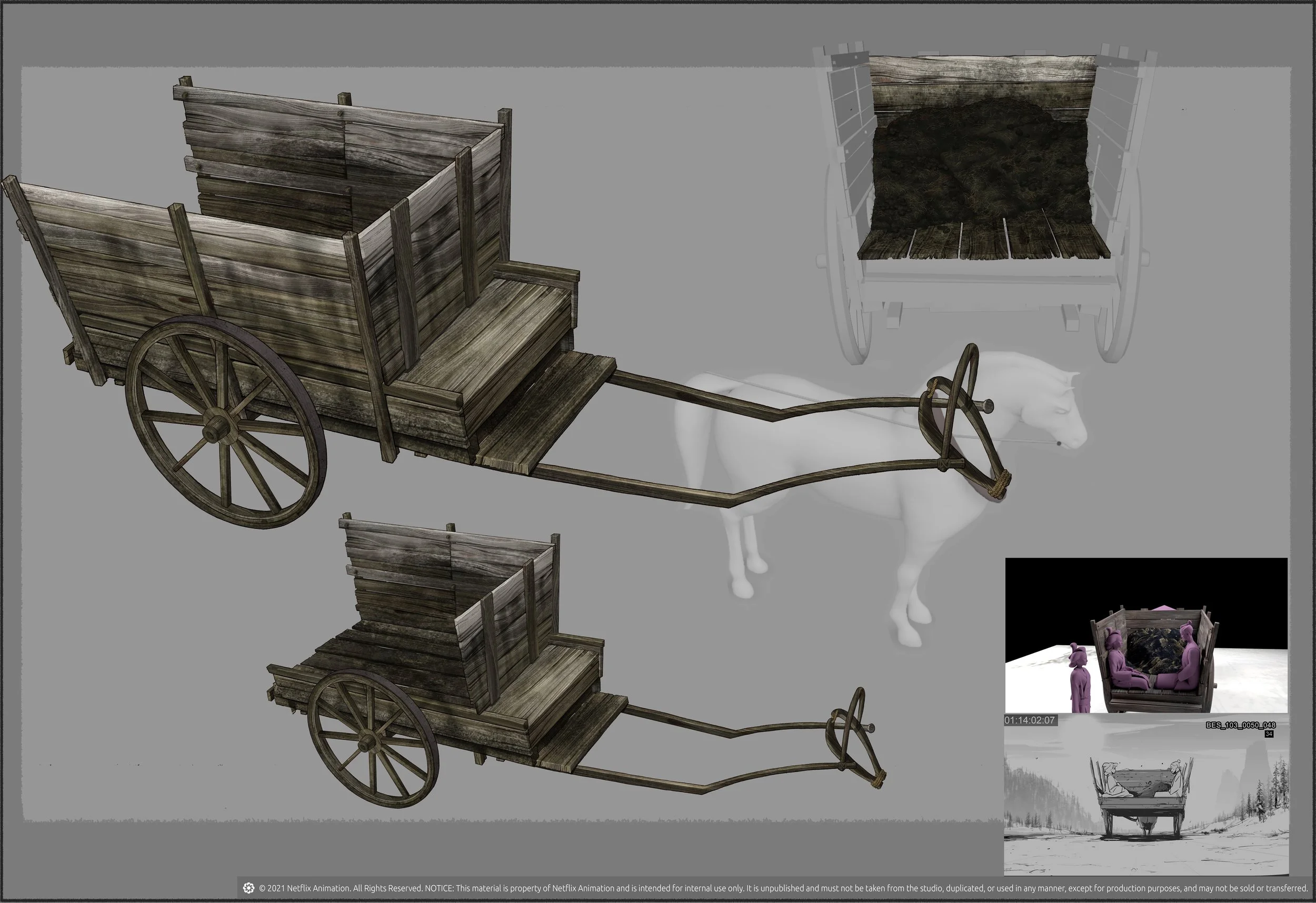 bes_FlowerVaseA_clr_WJ_v005 2.jpg