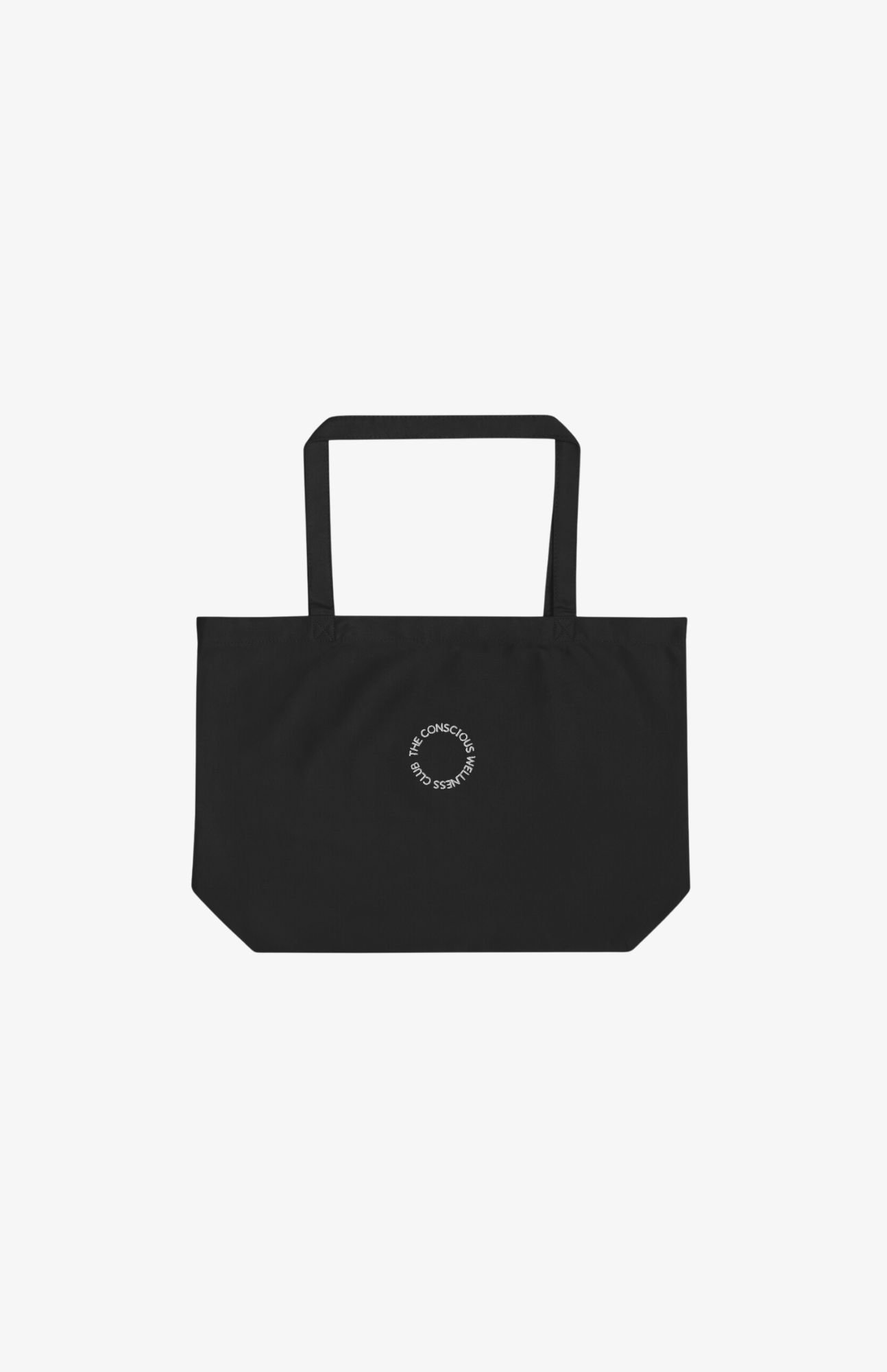 TCWC Extra Large Signature Tote.jpg