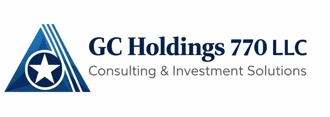 GC Holdings 770 LLC