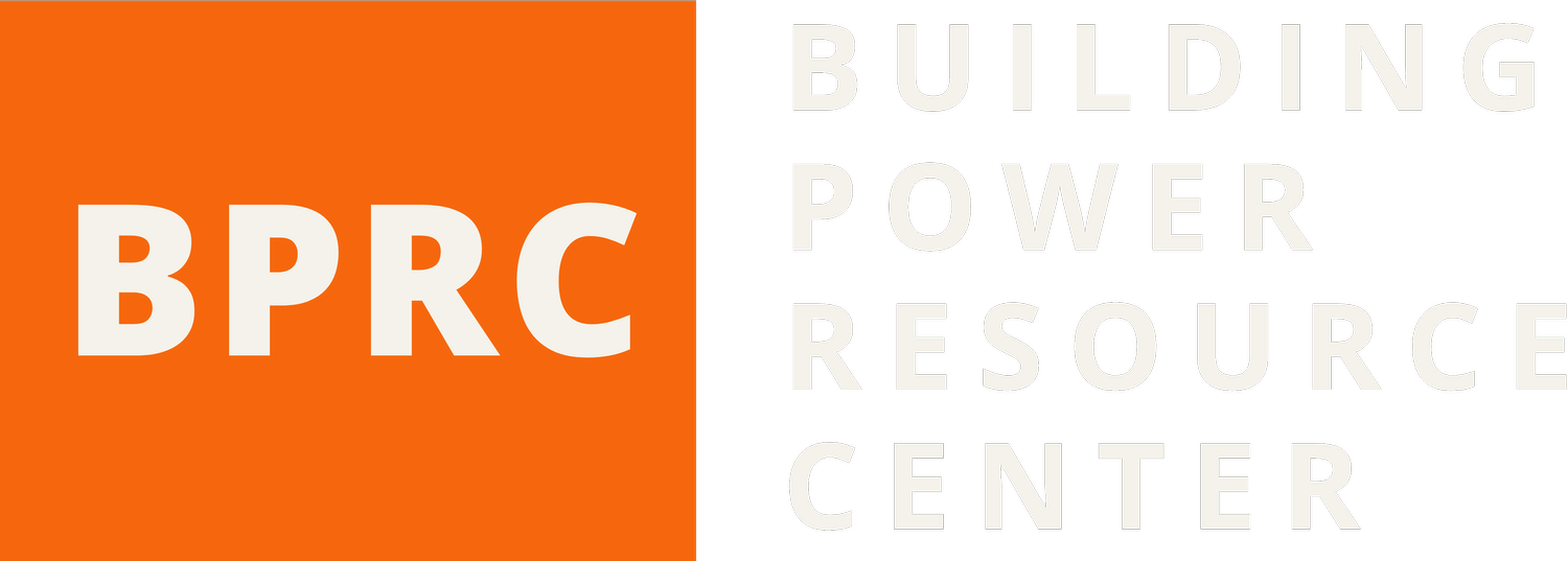 BPRC