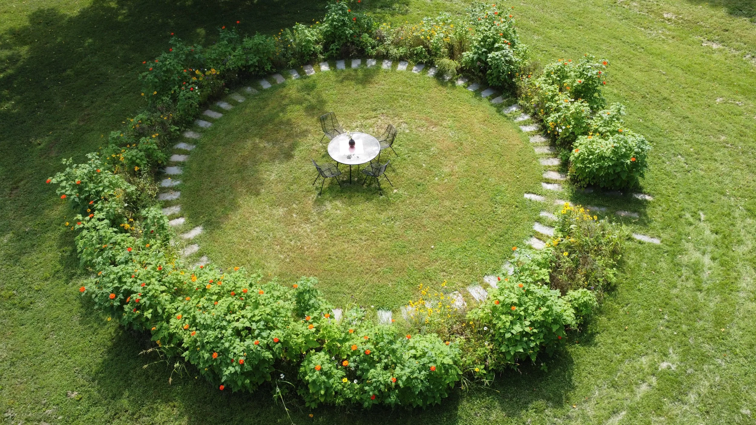 DJI_0535.JPG