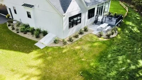 dji_fly_20220929_142050_151_1664475713068_photo_optimized.jpg