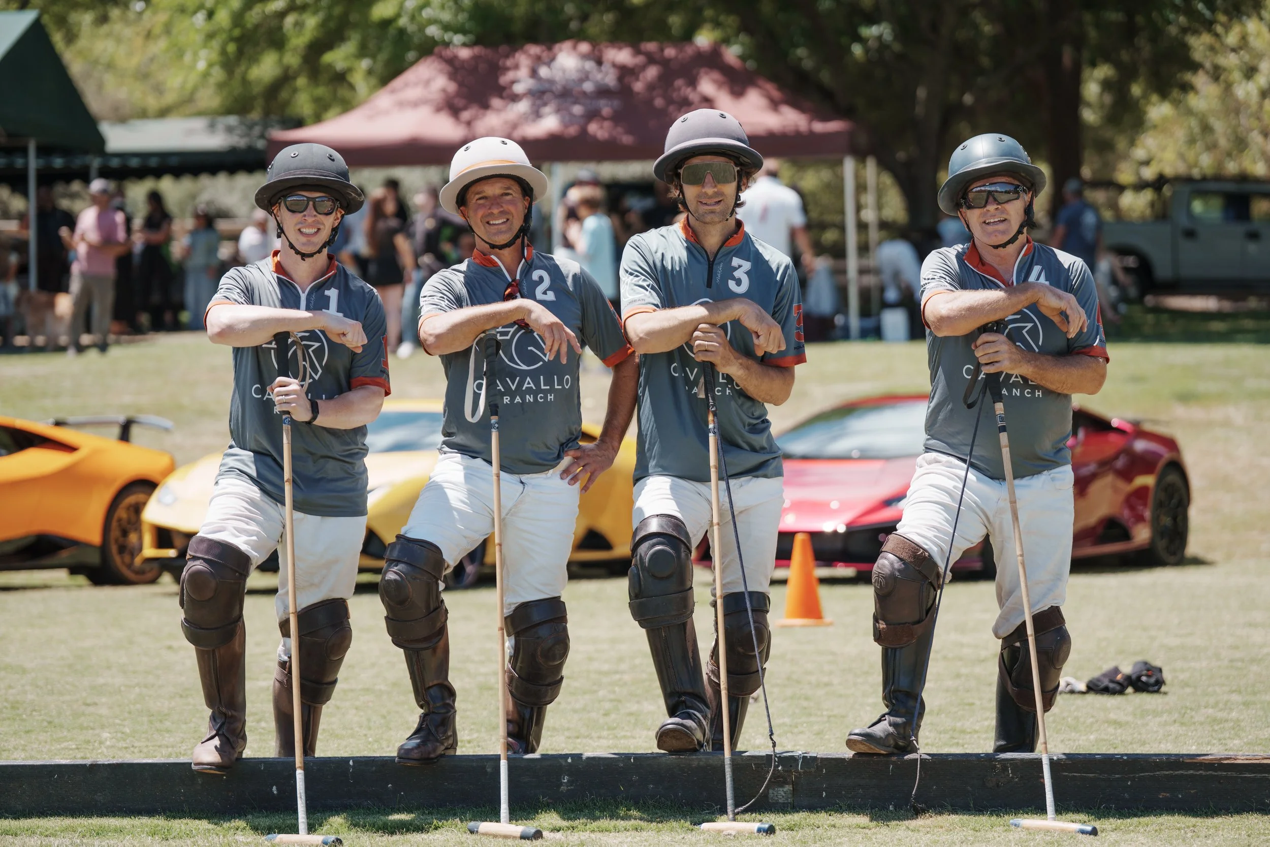 cavallo_ranch.JPG