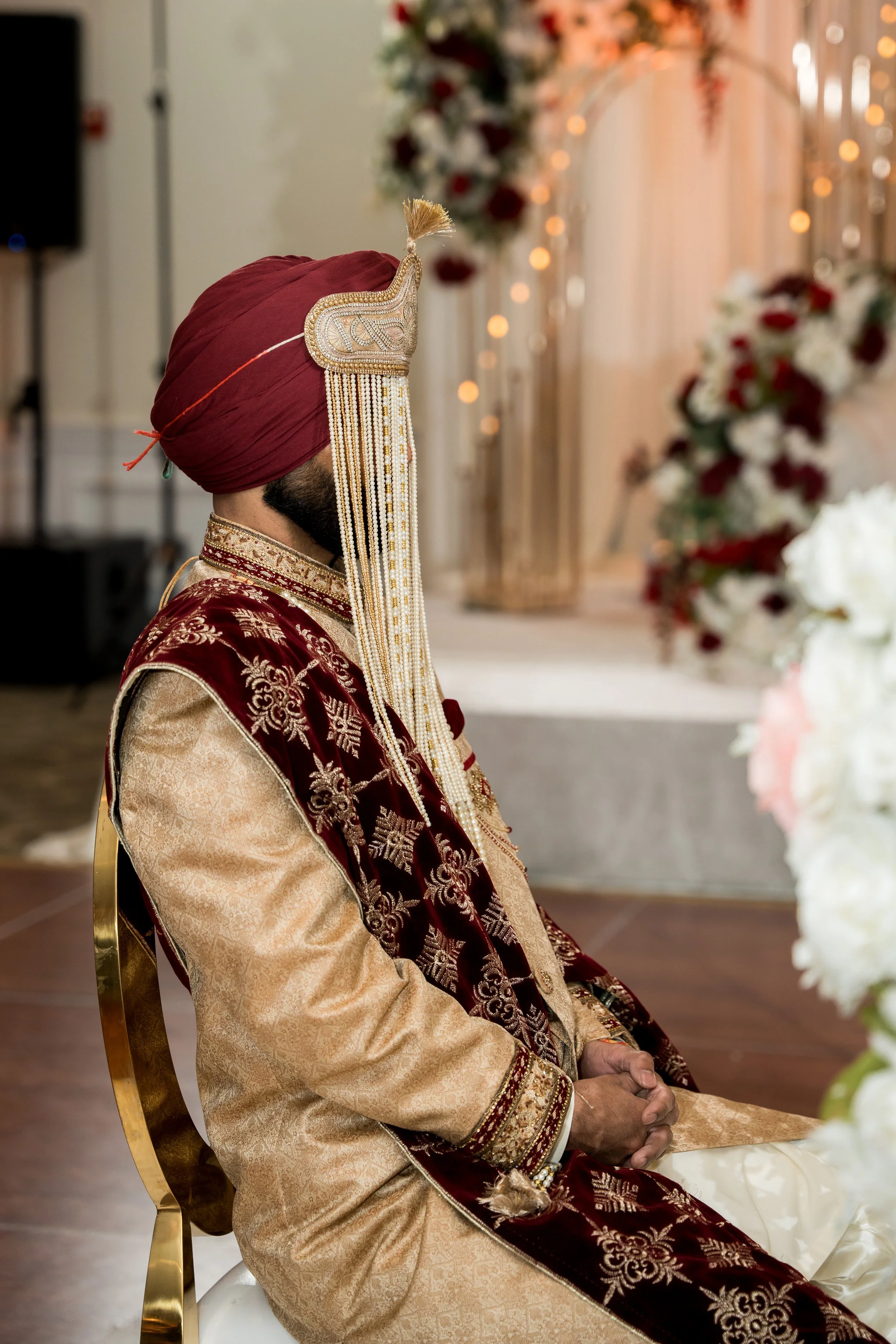 luxury wedding modern vogue outfit bride groom photographer photoshoot dmv virginia (63).jpg