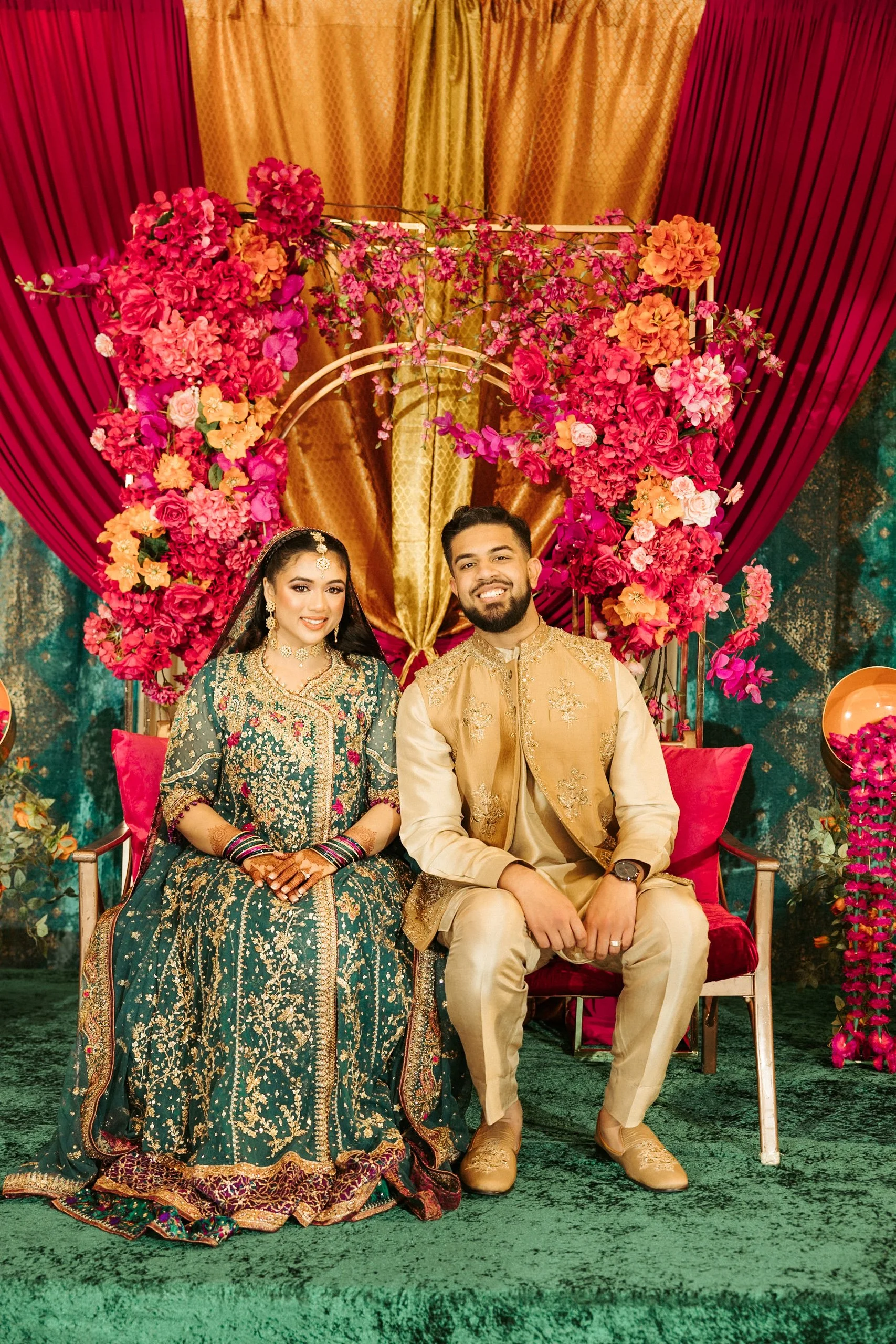 wedding tradition mehndi nikkah walima shaadi wedding luxury modern photoshoot indian pakistan southeast virginia nyc mew mariott (103).jpg