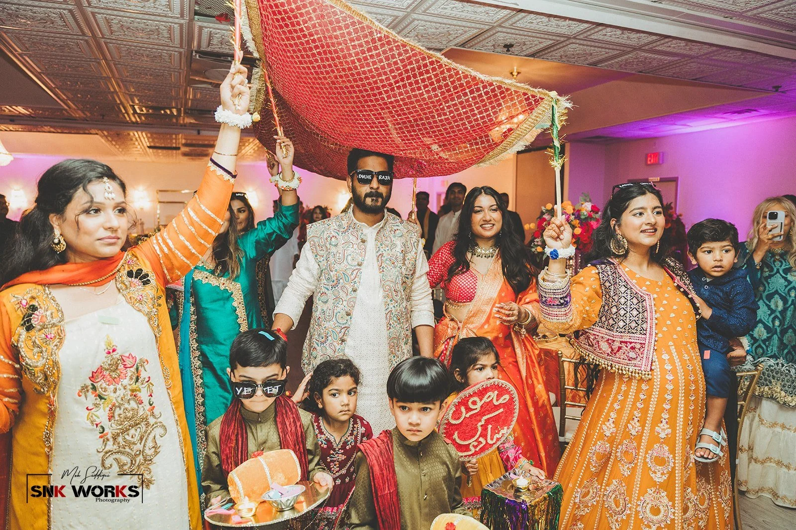 Janice and Daud Mehndi_304_websize.jpg