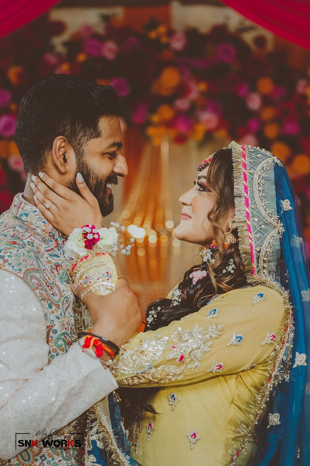 Janice and Daud Mehndi_14_websize - Copy.jpg