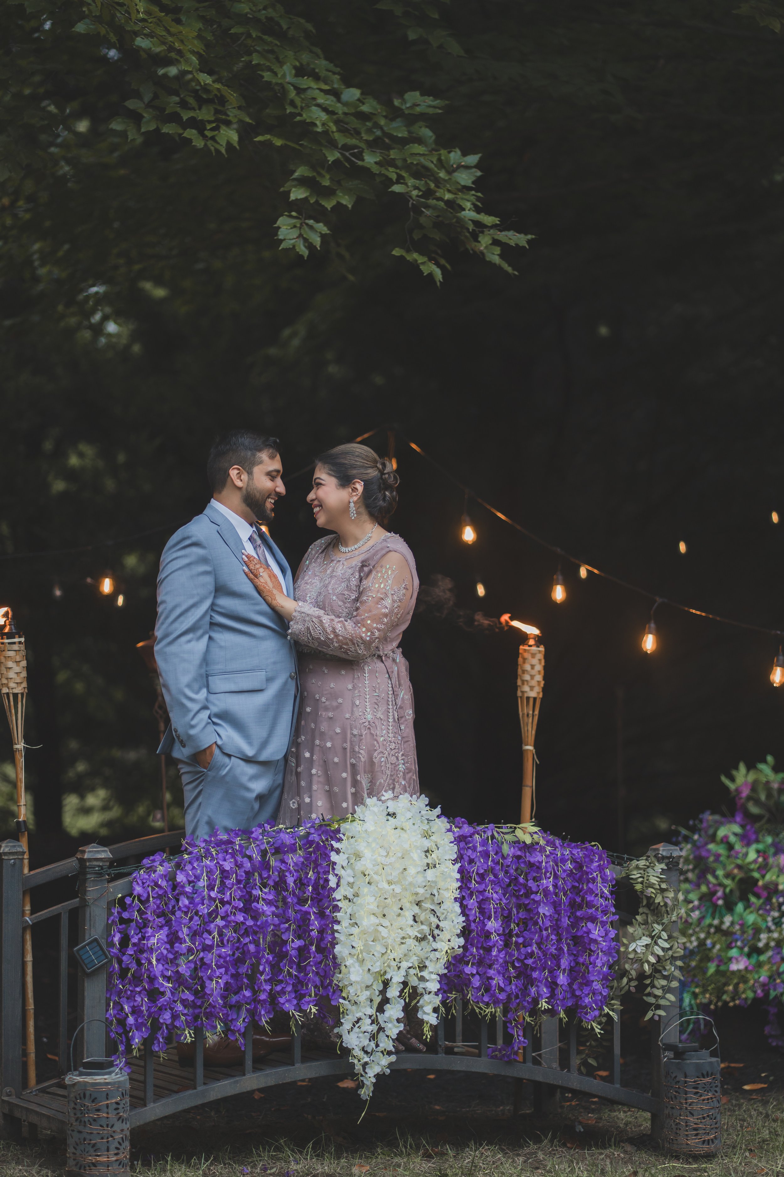 SnkWorks South Asian Indian-Pakistani Photos Videos - Best Photographer in VA, DMV, VA