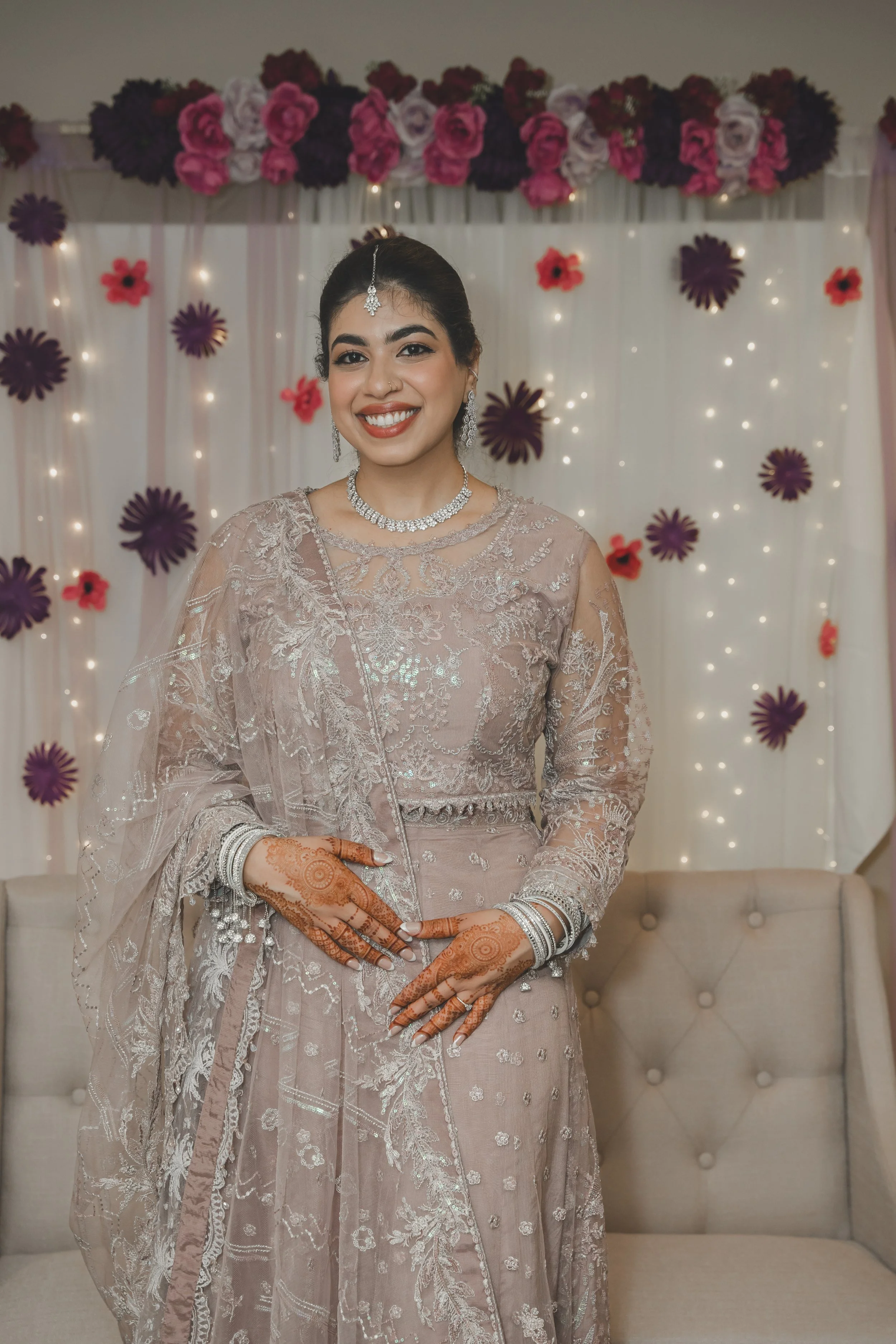 SnkWorks South Asian Indian-Pakistani Photos Videos - Best Photographer in VA, DMV, VA