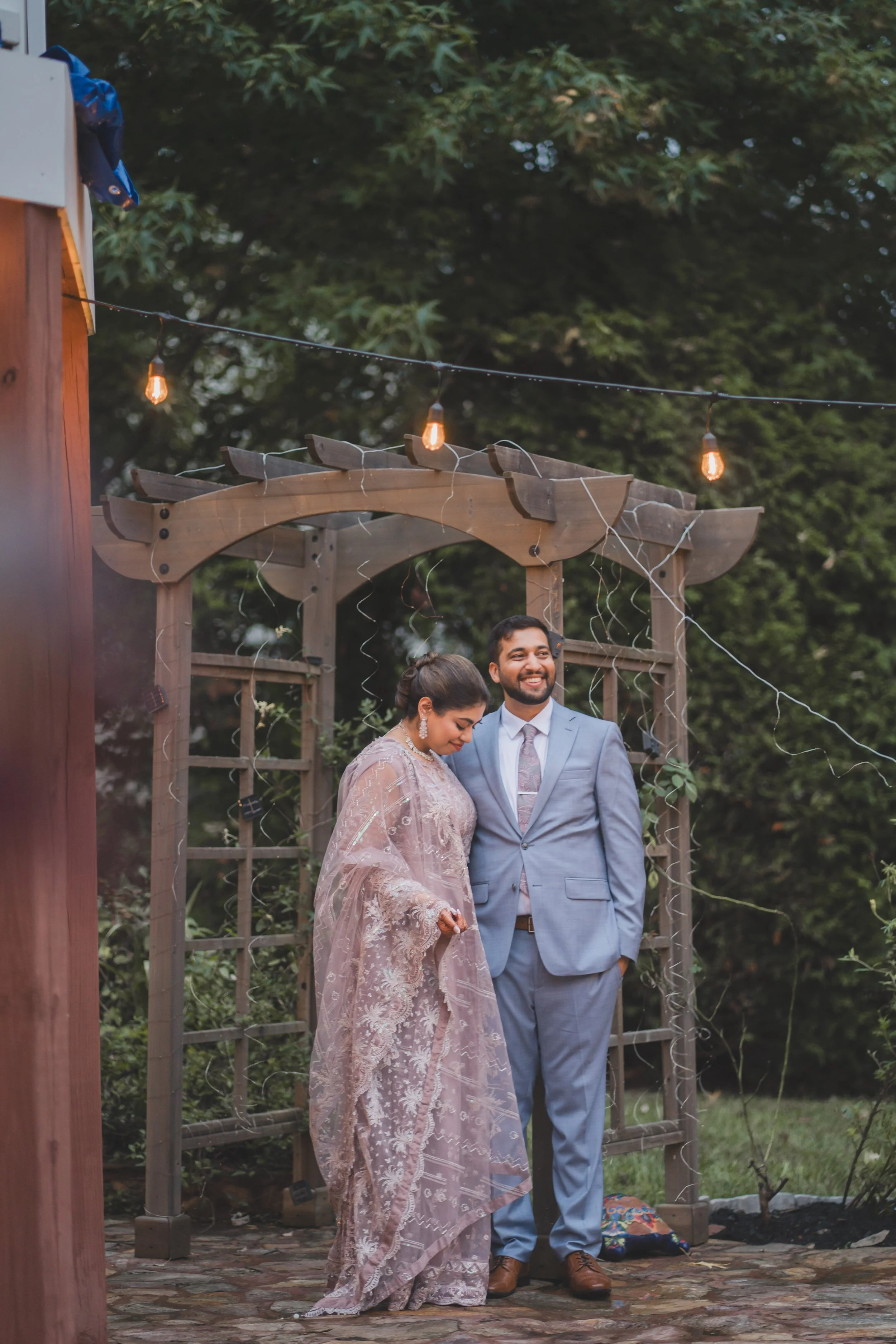 SnkWorks South Asian Indian-Pakistani Photos Videos - Best Photographer in VA, DMV, VA