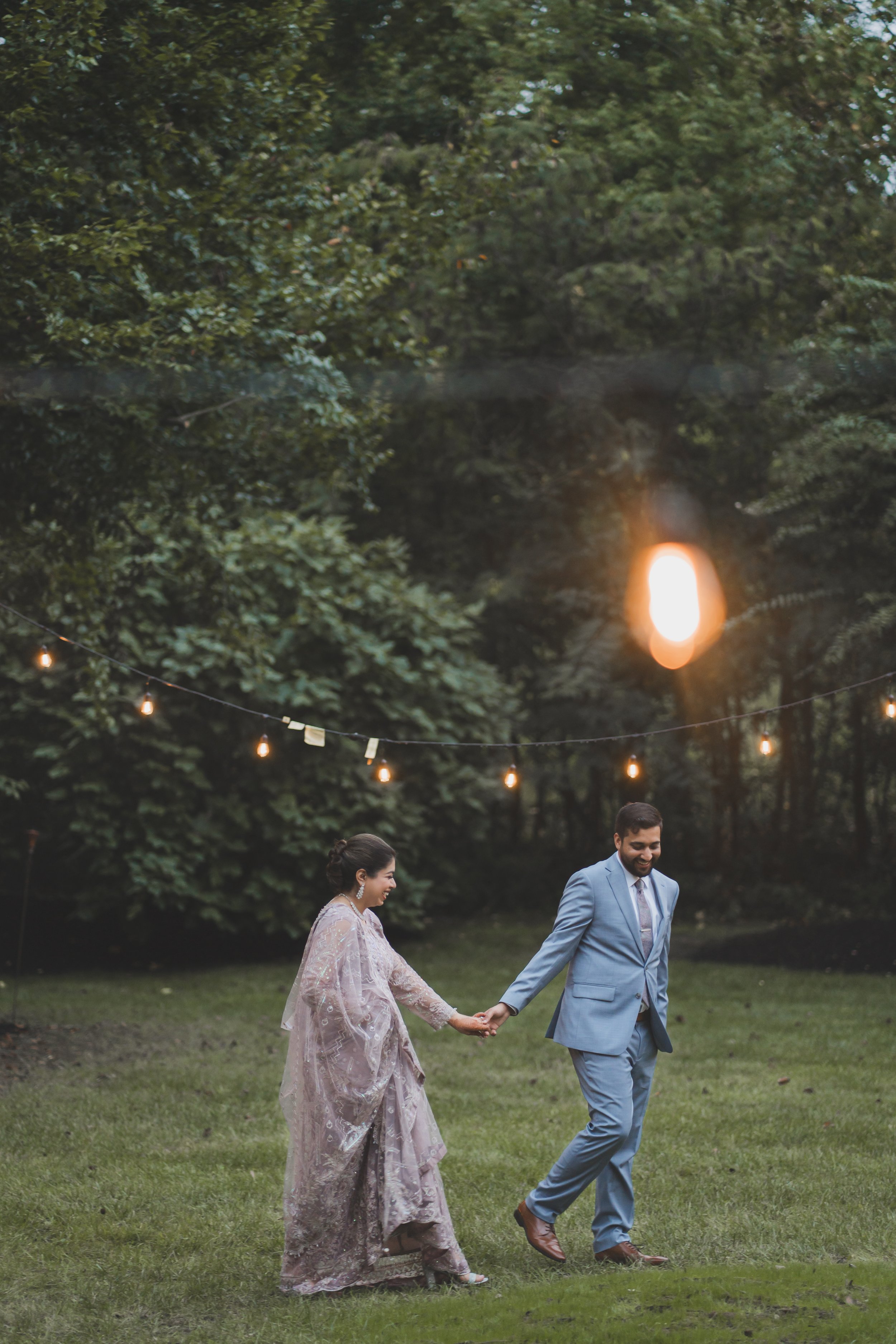 SnkWorks South Asian Indian-Pakistani Photos Videos - Best Photographer in VA, DMV, VA