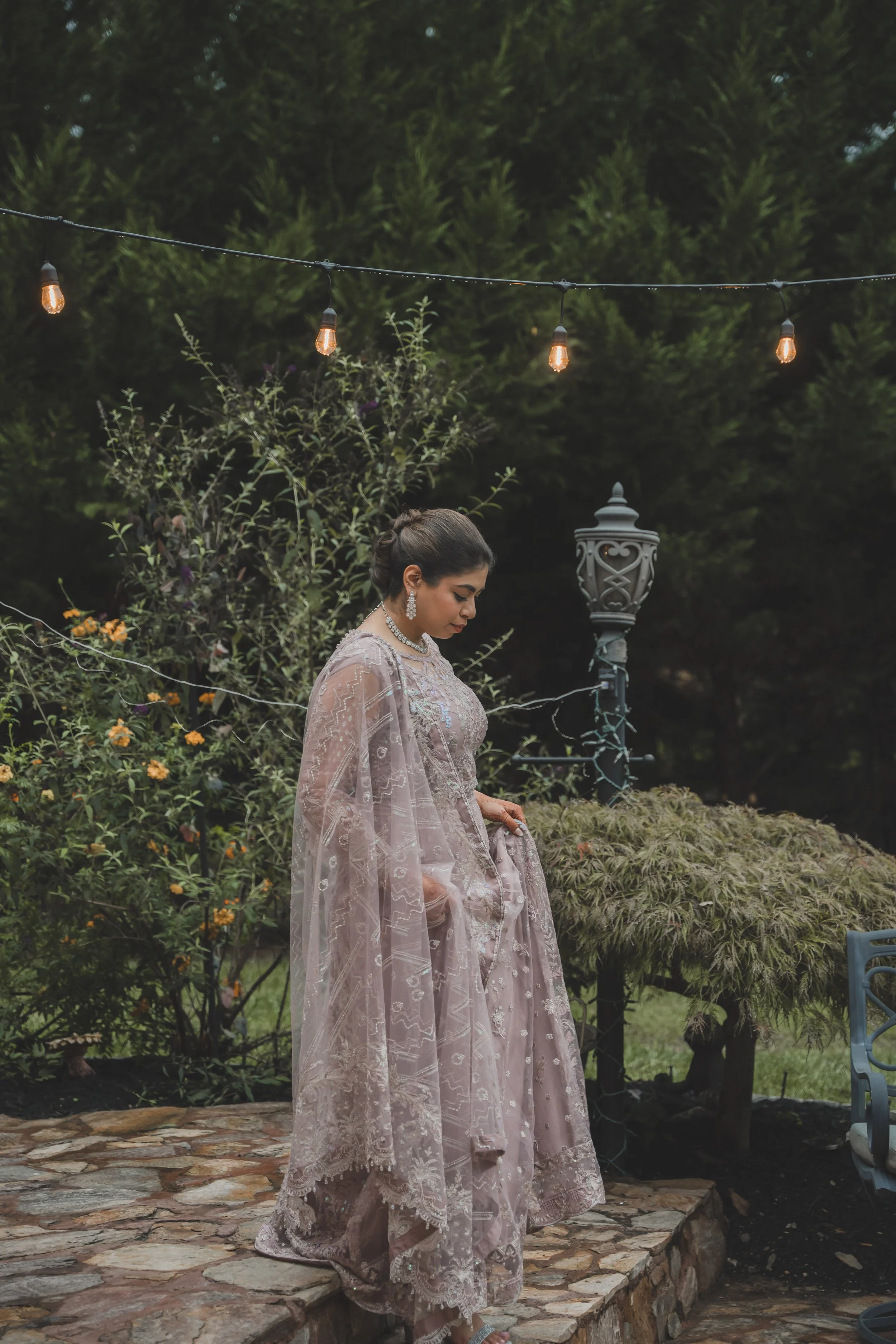 SnkWorks South Asian Indian-Pakistani Photos Videos - Best Photographer in VA, DMV, VA