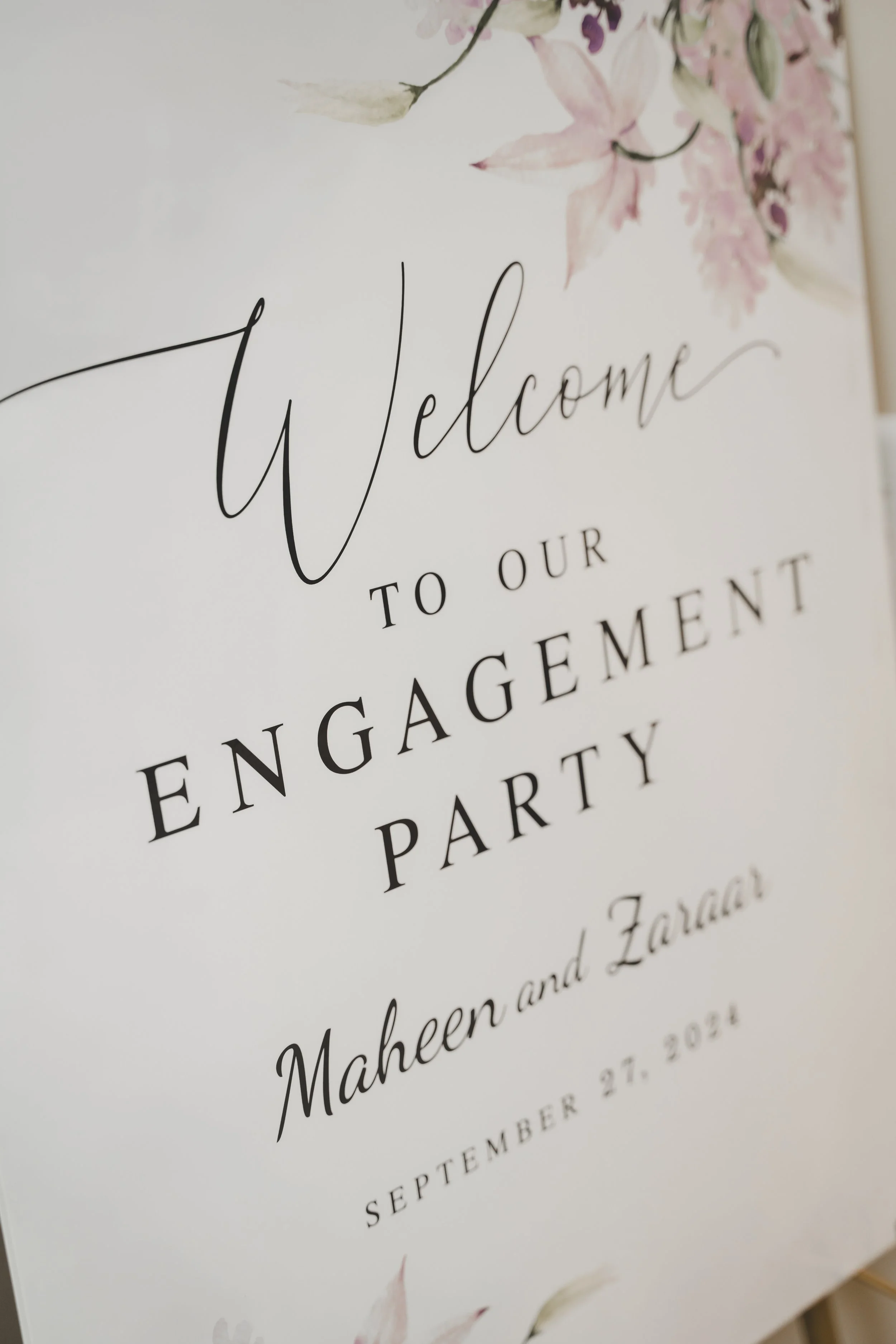 SnkWorks South Asian Indian-Pakistani Photos Videos - Best Photographer in VA, DMV, VA