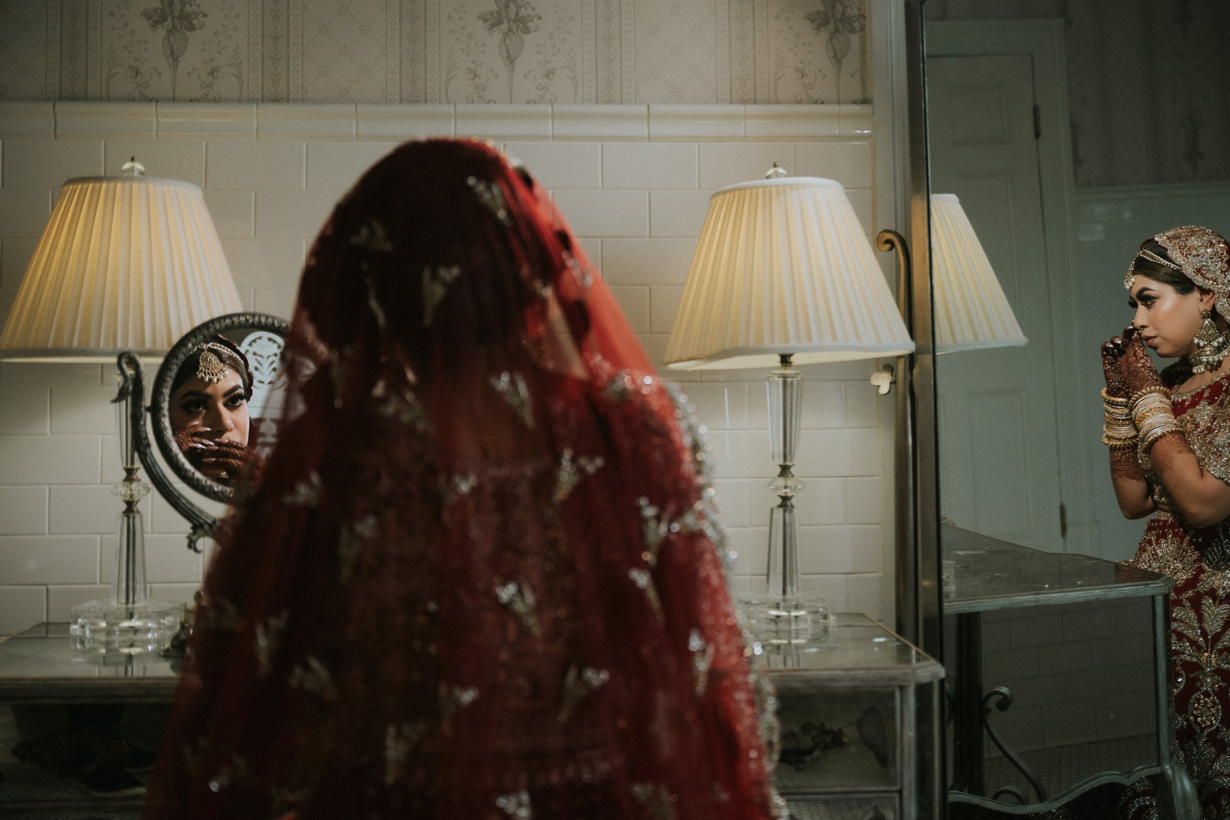 SnKWorks IndiaN & Pakistan Weddings in DC VA (12).jpg