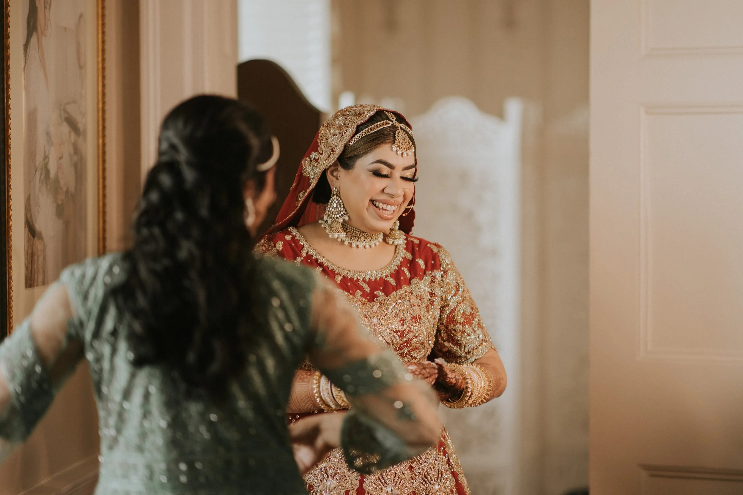 SnKWorks Indian & Pakistan Weddings in DC VA (20).jpg