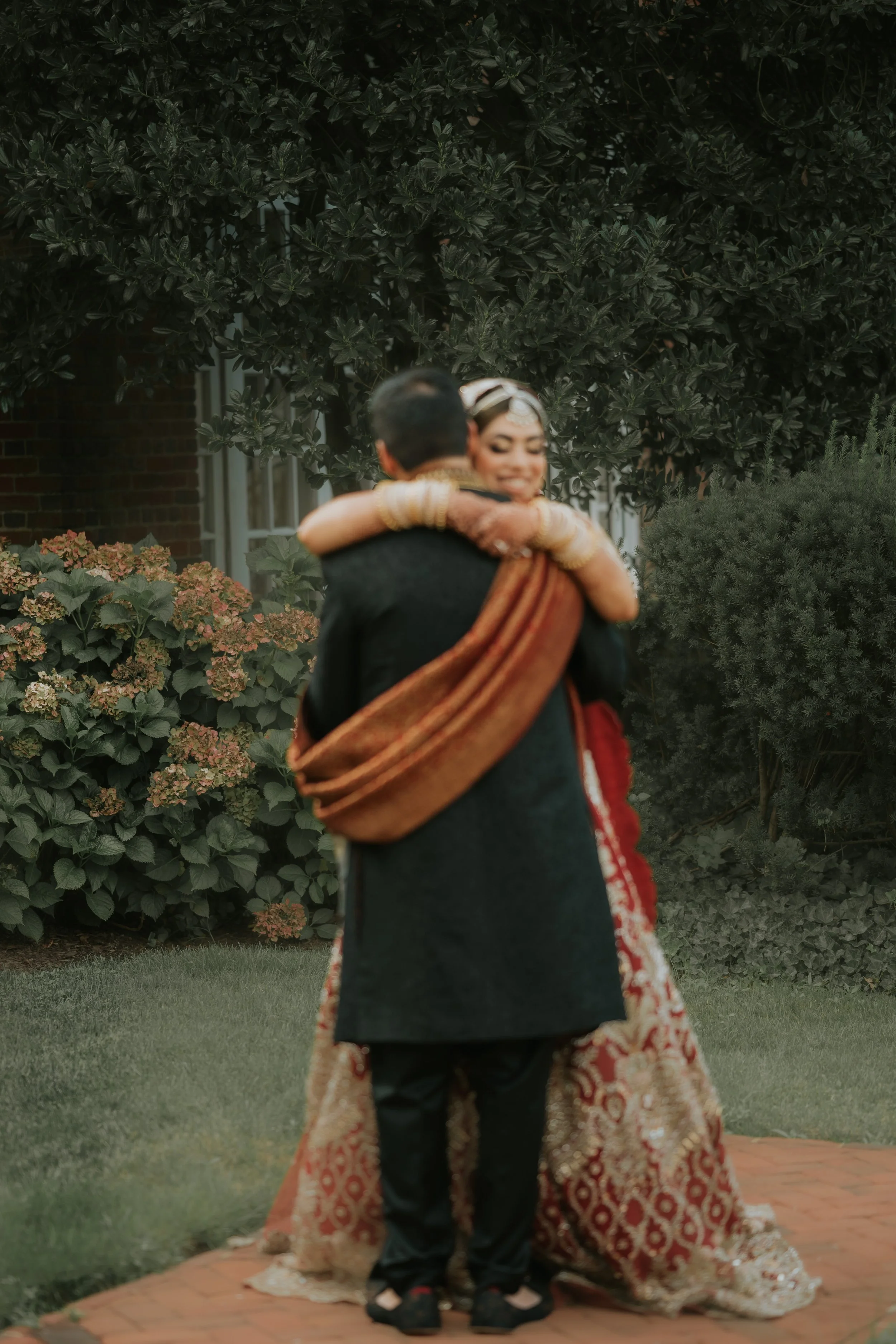 SnkWorks South Asian Indian-Pakistani Photos Videos - Best Photographer in VA, DMV, VA