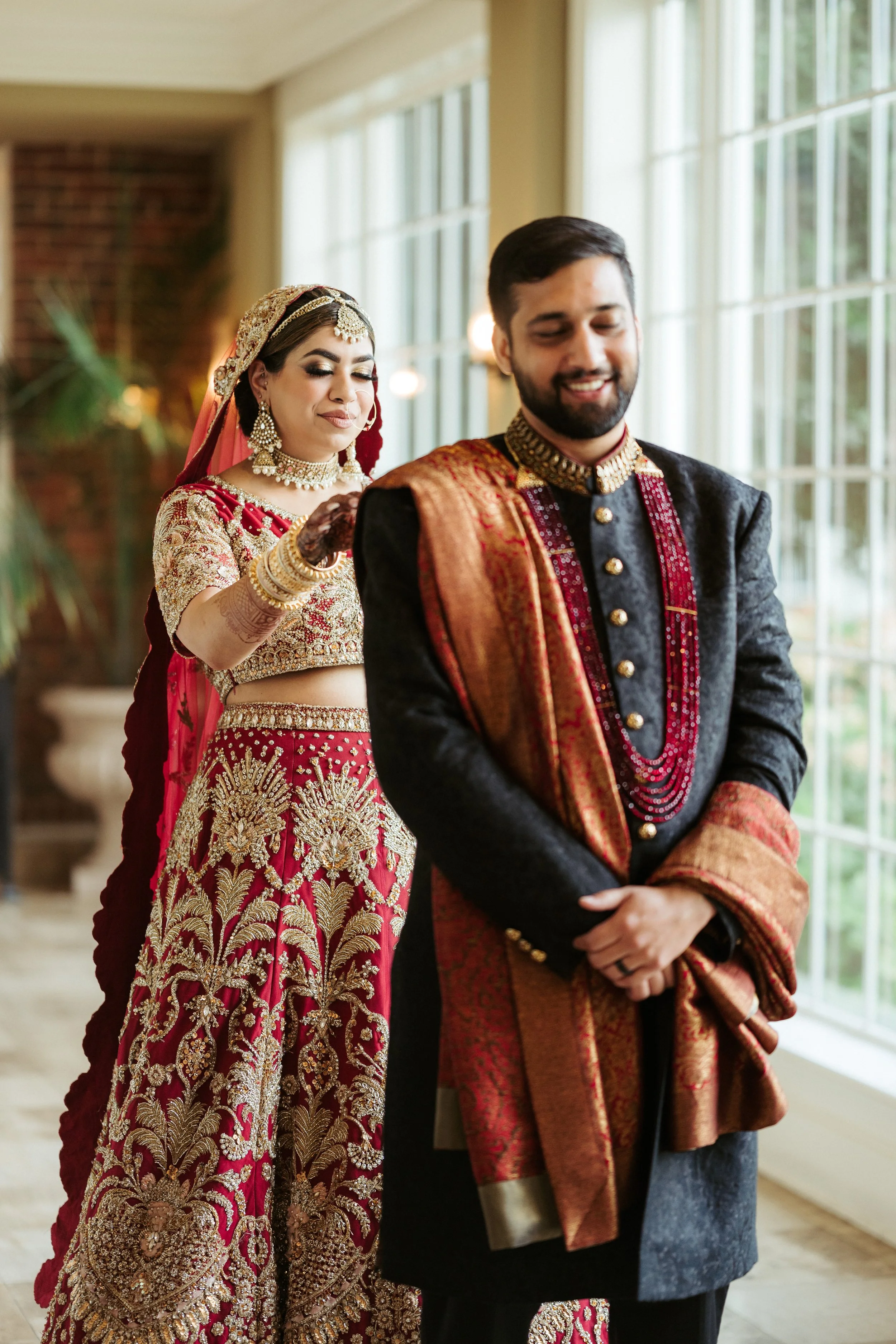 SnKWorks Indian & Pakistan Weddings in DC VA (21).jpg