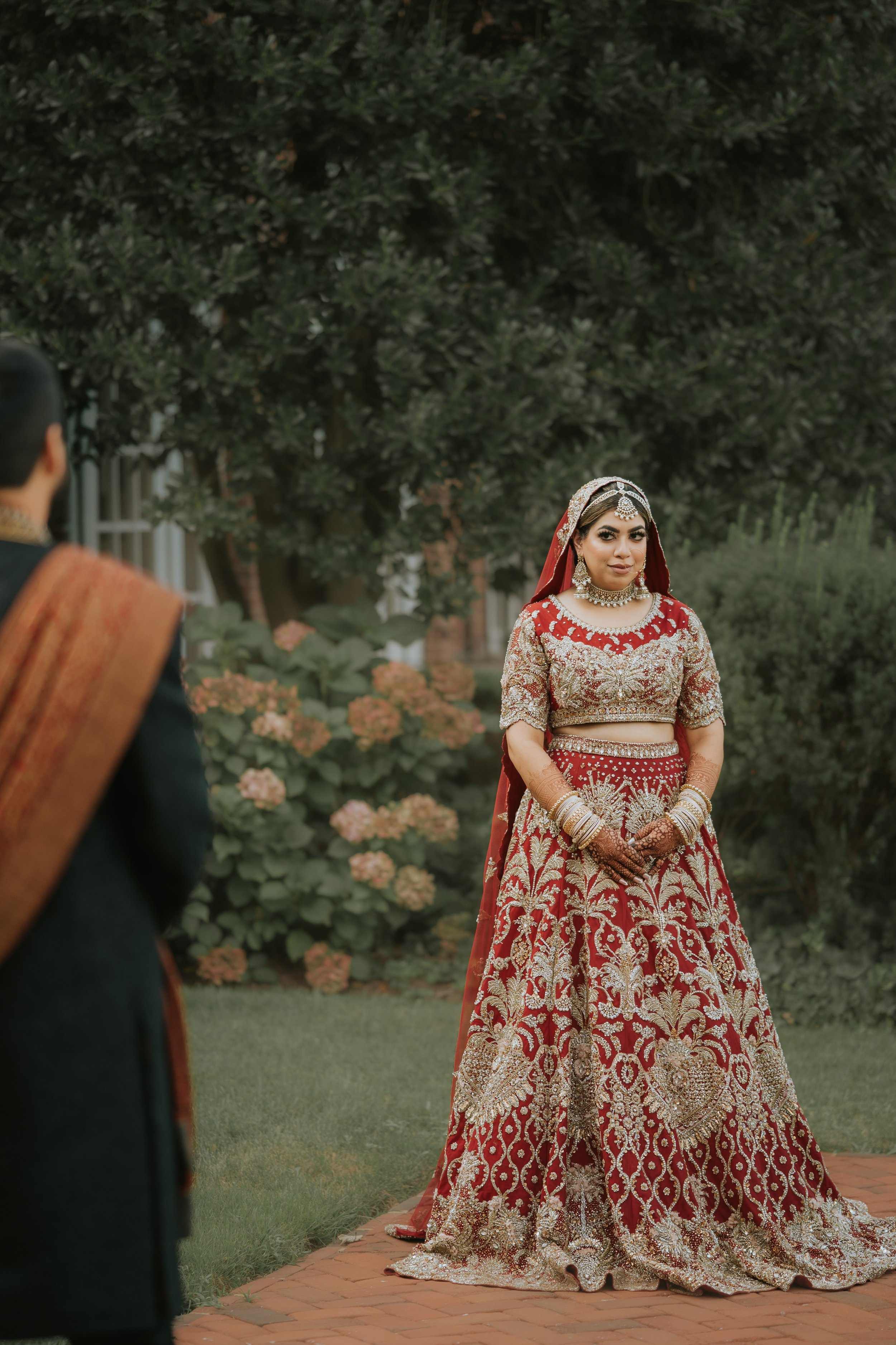 SnkWorks South Asian Indian-Pakistani Photos Videos - Best Photographer in VA, DMV, VA