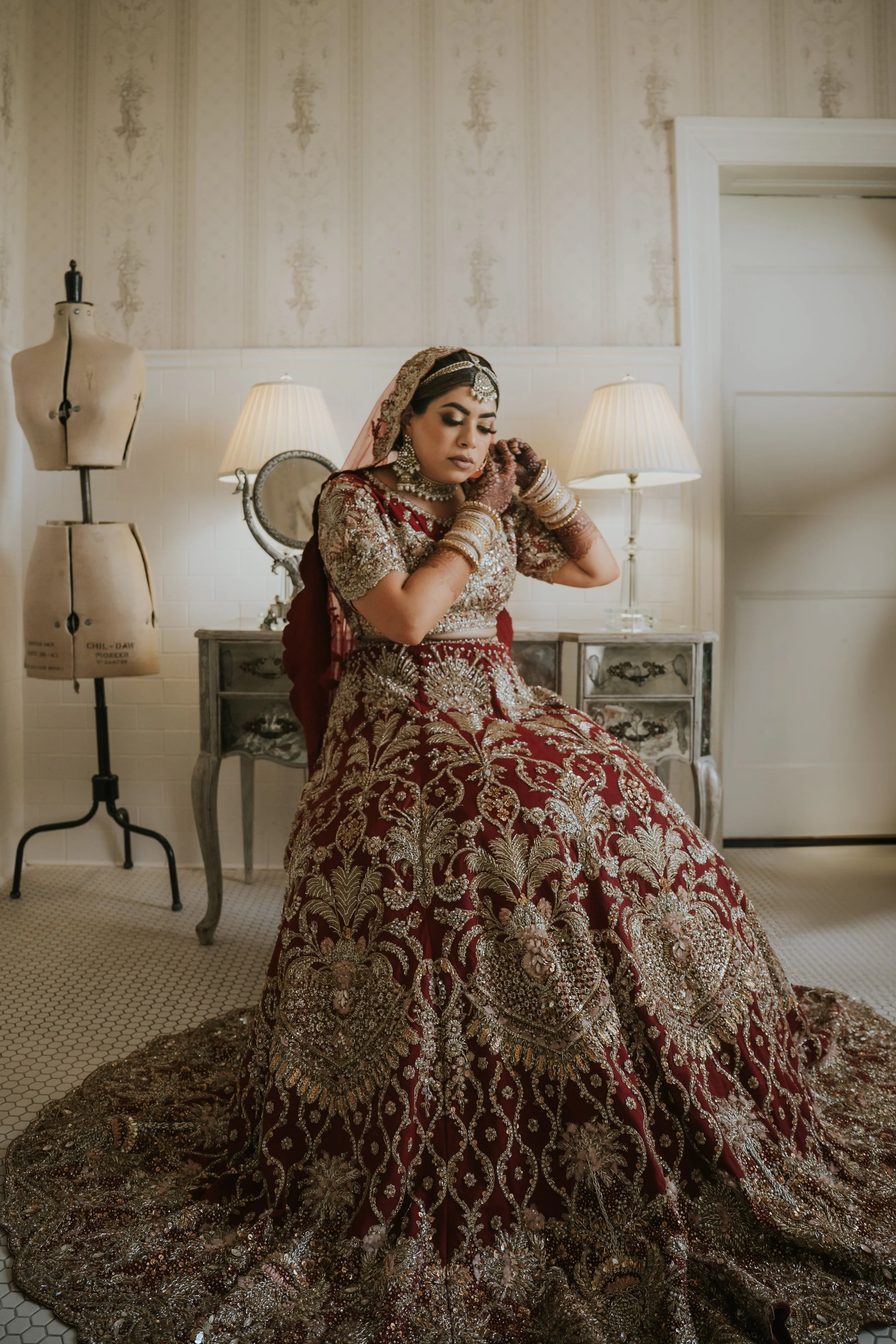 SnKWorks Indian & Pakistan Weddings in DC VA (24).jpg