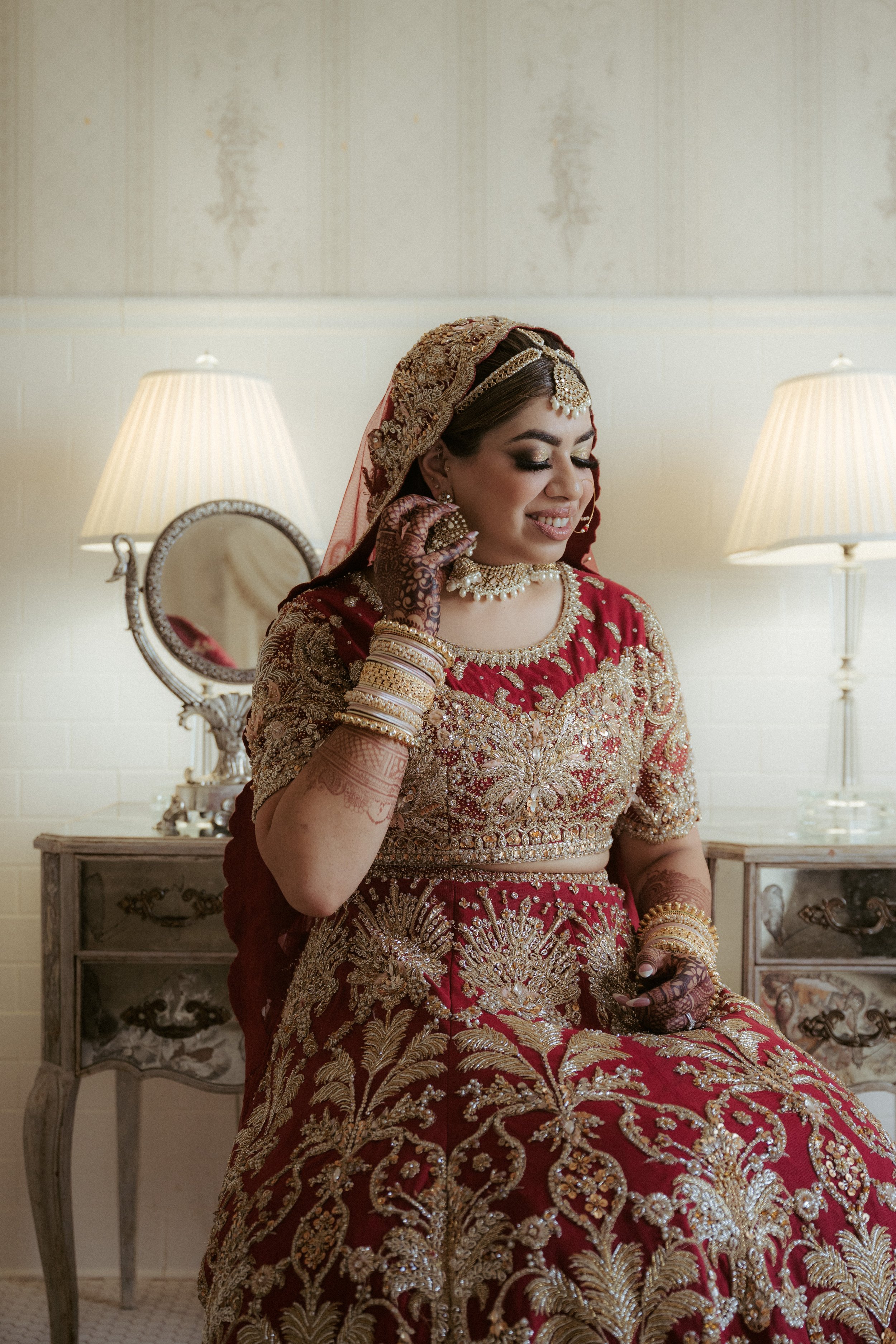 SnKWorks Indian & Pakistan Weddings in DC VA (25).jpg