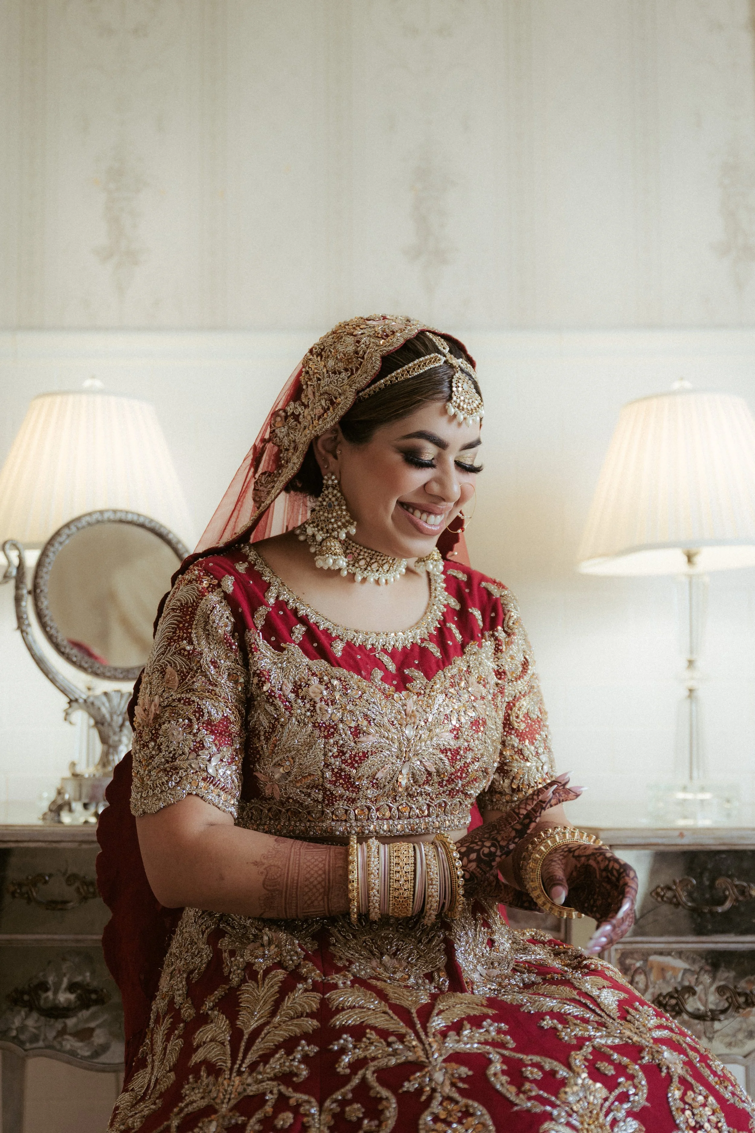 SnKWorks Indian & Pakistan Weddings in DC VA (26).jpg
