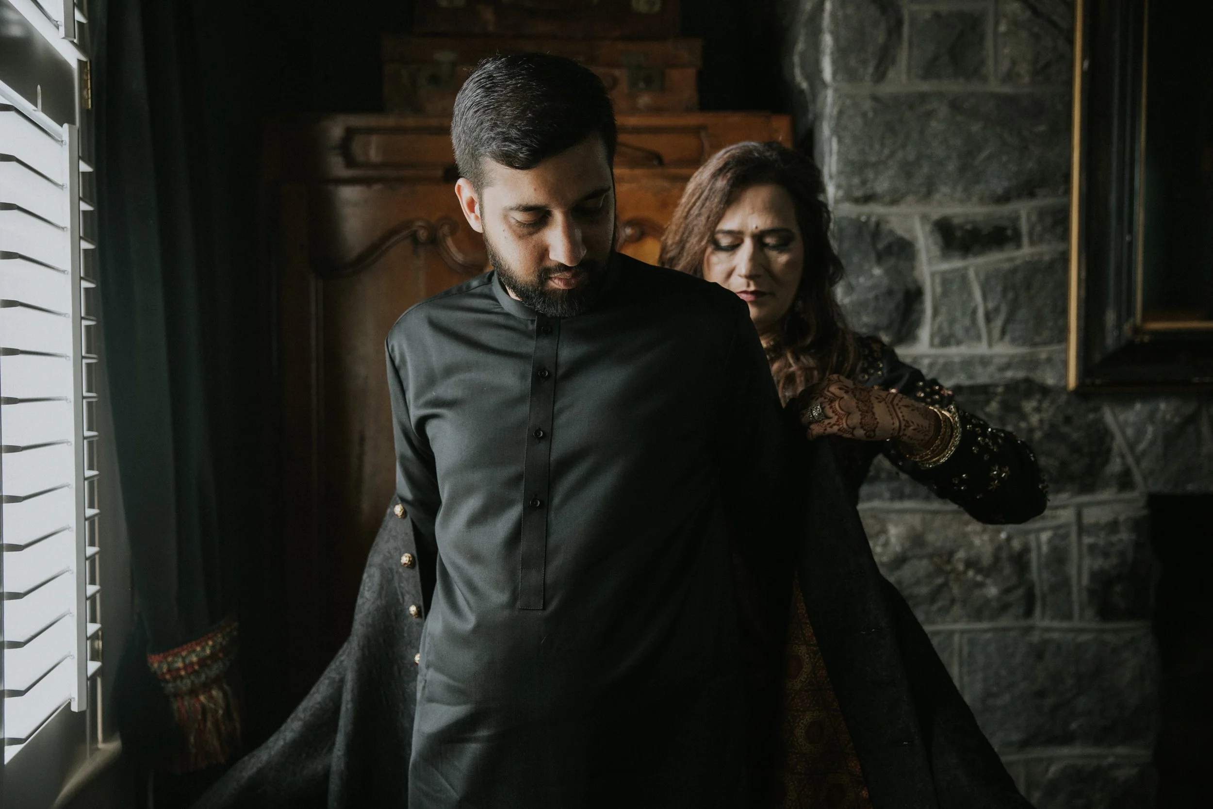 SnkWorks South Asian Indian-Pakistani Photos Videos - Best Photographer in VA, DMV, VA