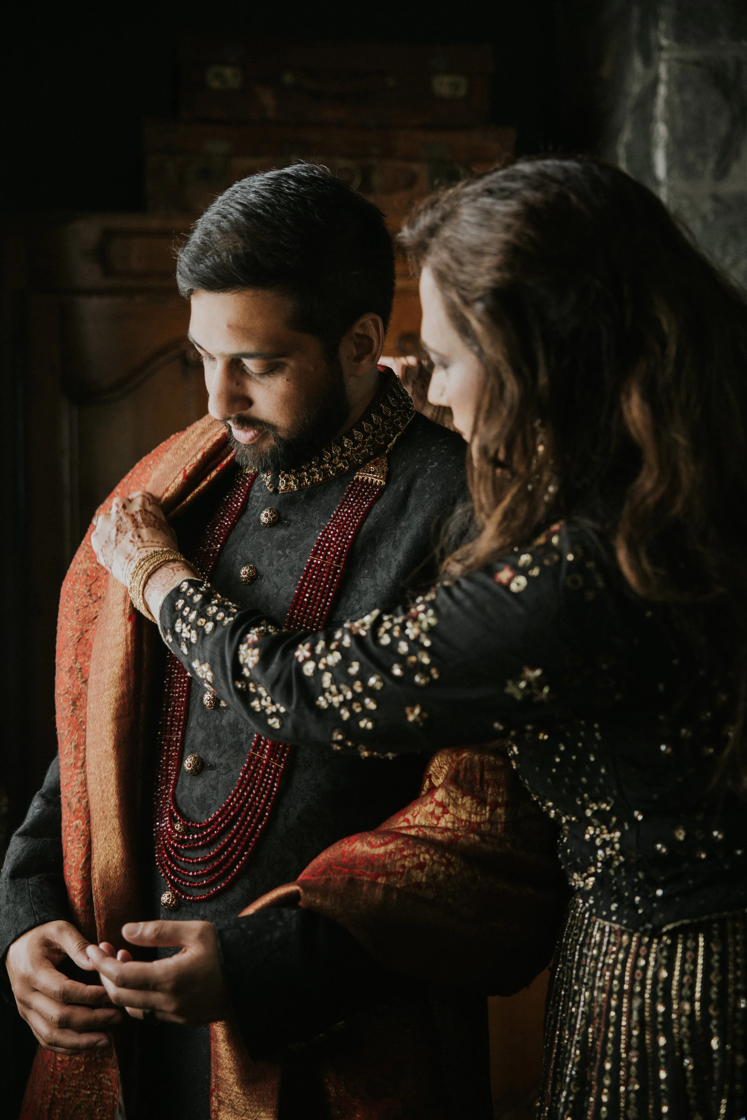 SnkWorks South Asian Indian-Pakistani Photos Videos - Best Photographer in VA, DMV, VA