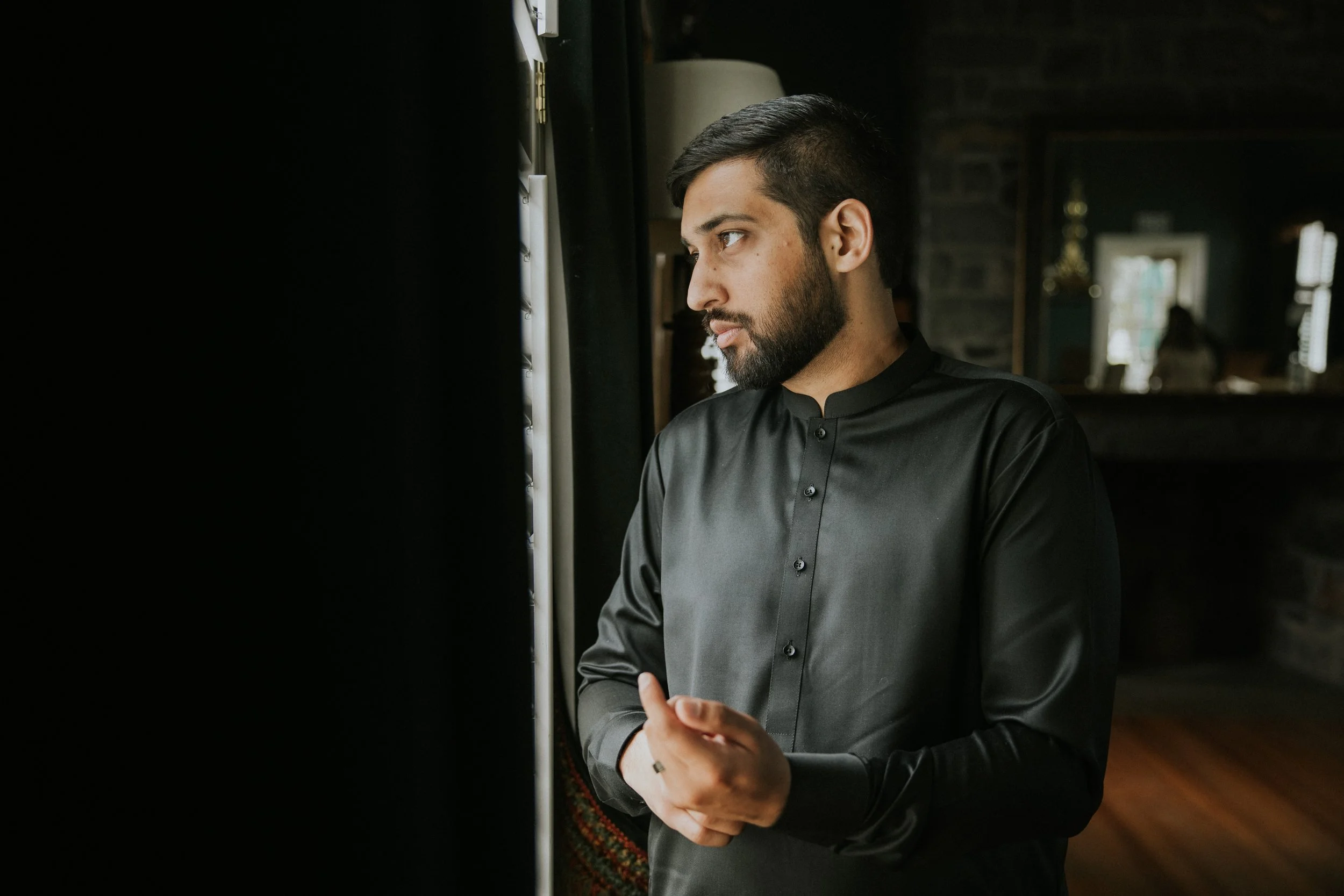 SnkWorks South Asian Indian-Pakistani Photos Videos - Best Photographer in VA, DMV, VA