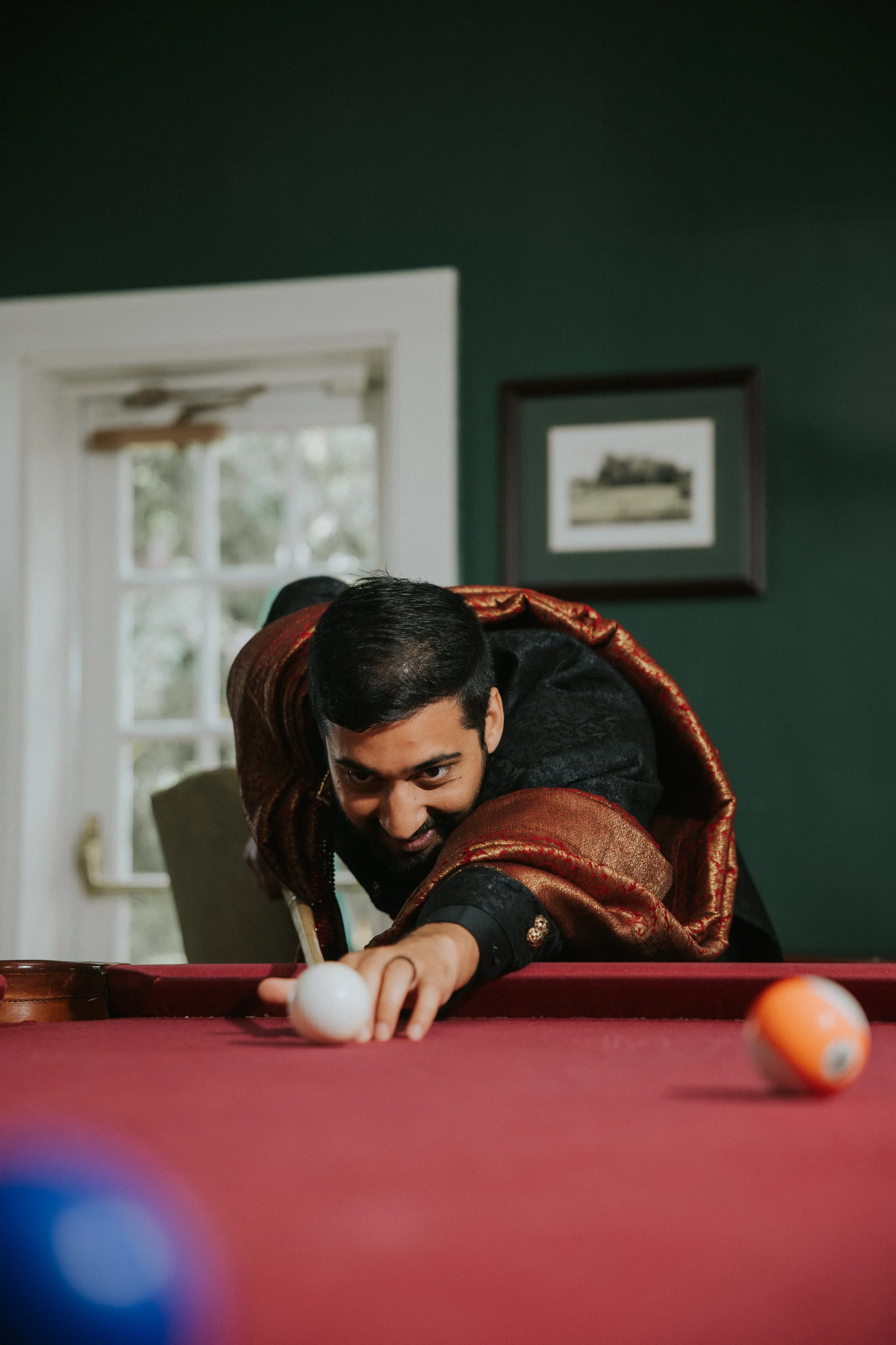 SnkWorks South Asian Indian-Pakistani Photos Videos - Best Photographer in VA, DMV, VA