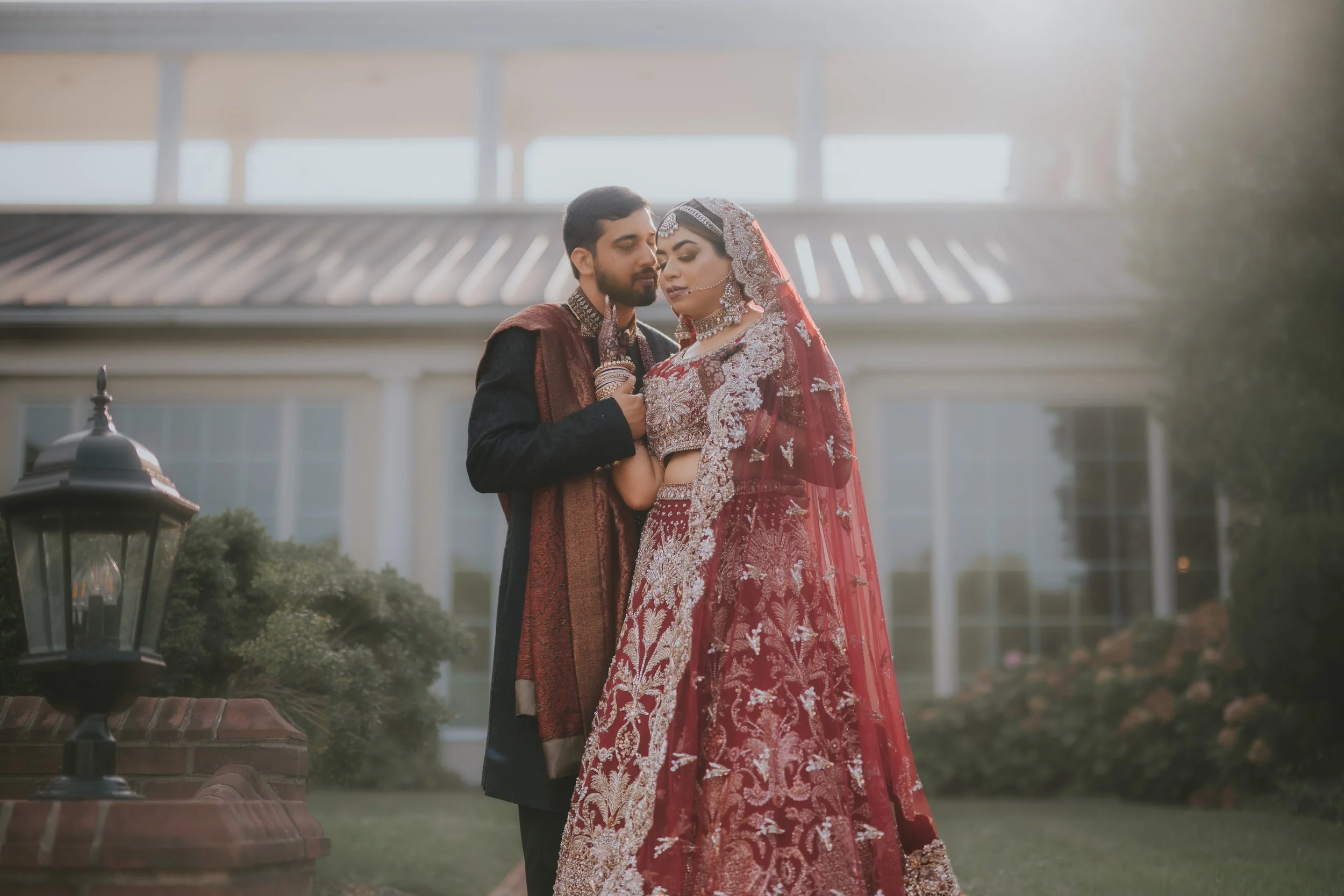 SnkWorks South Asian Indian-Pakistani Photos Videos - Best Photographer in VA, DMV, VA