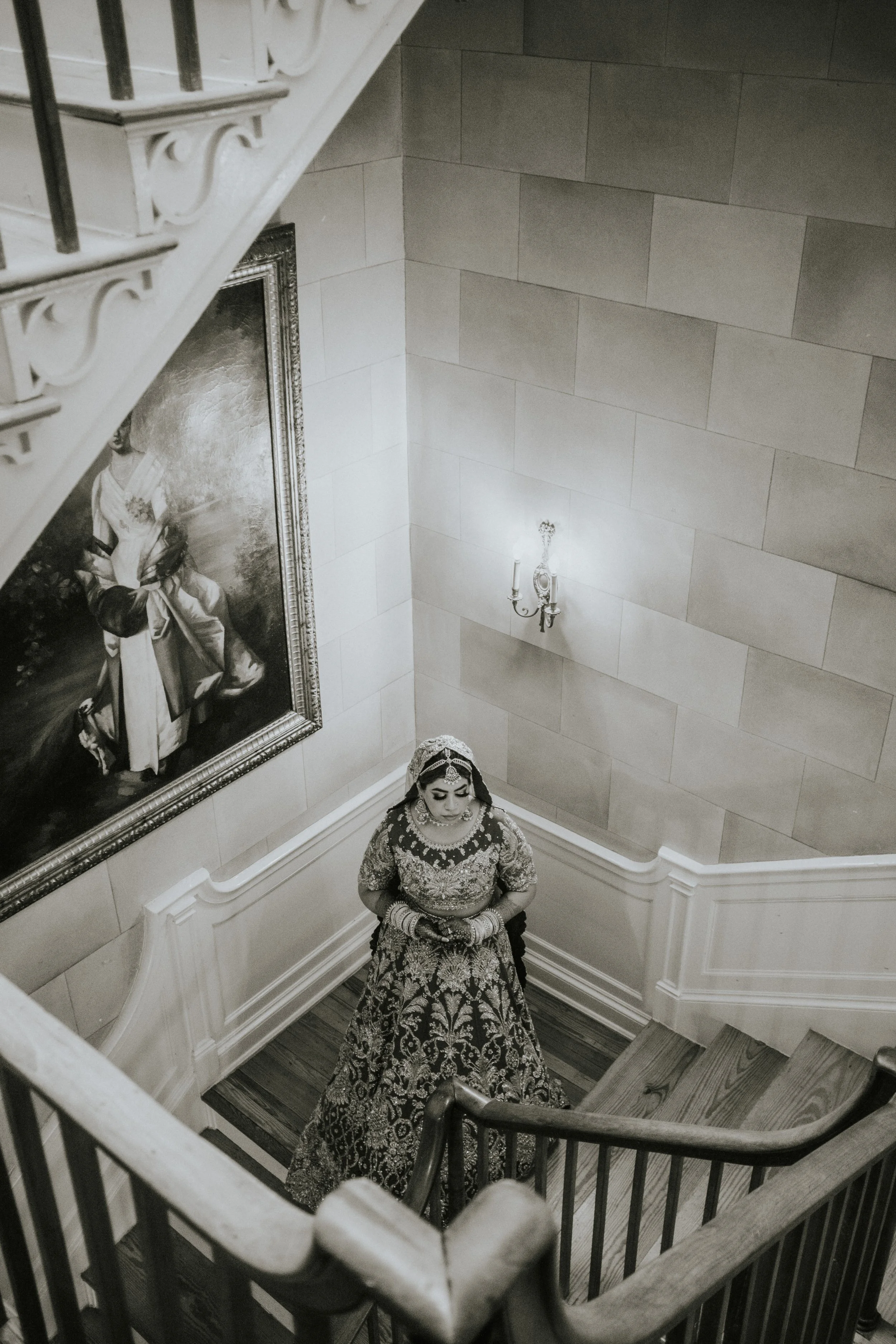 SnKWorks Indian & Pakistan Weddings in DC VA (34).jpg