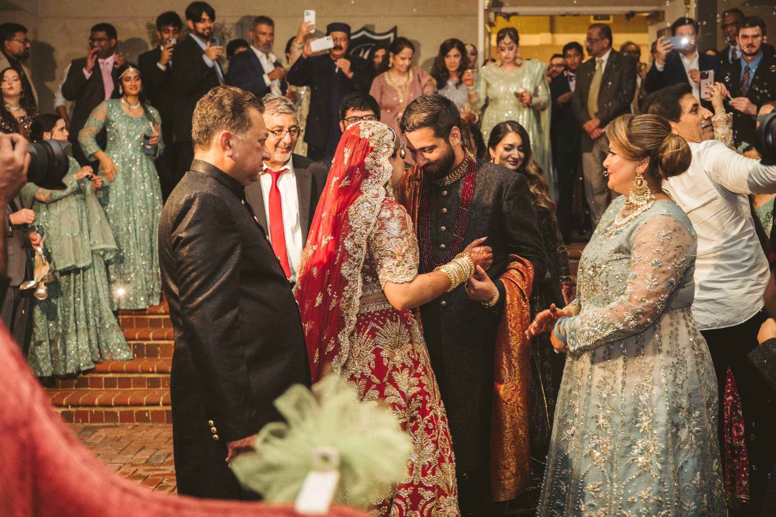 SnkWorks South Asian Indian-Pakistani Photos Videos - Best Photographer in VA, DMV, VA